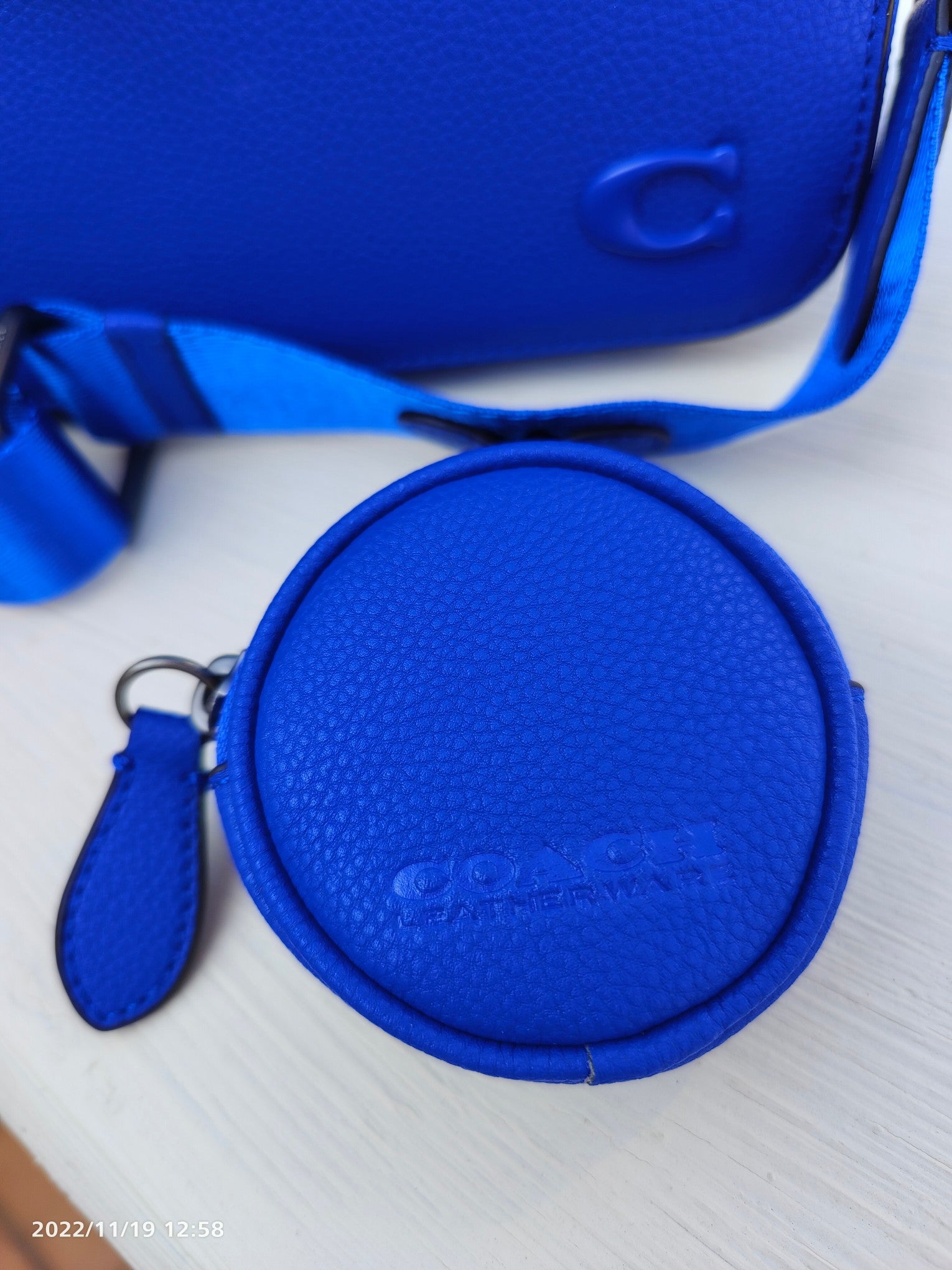 LuxluxHouse Best Quality Bags Coach