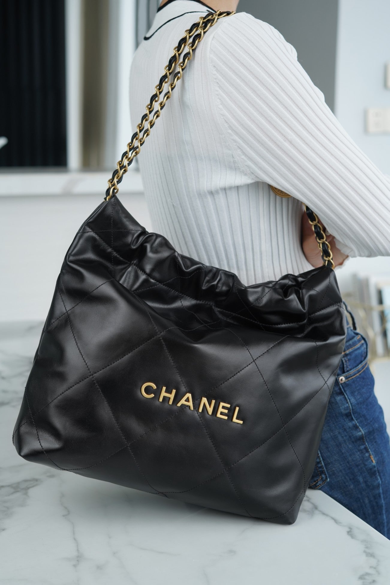 LuxluxHouse Best Quality Bags Chanel Women