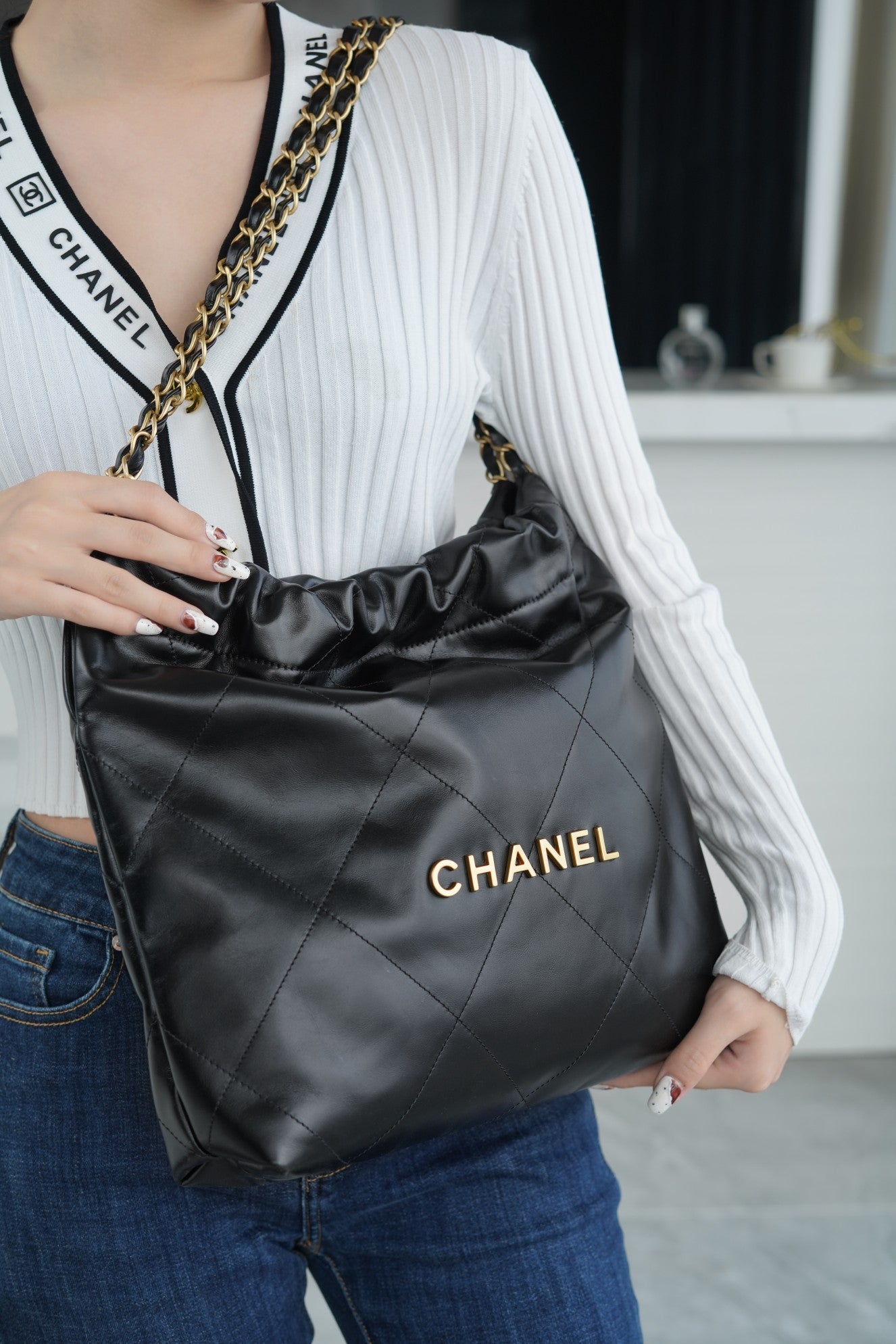 LuxluxHouse Best Quality Bags Chanel Women