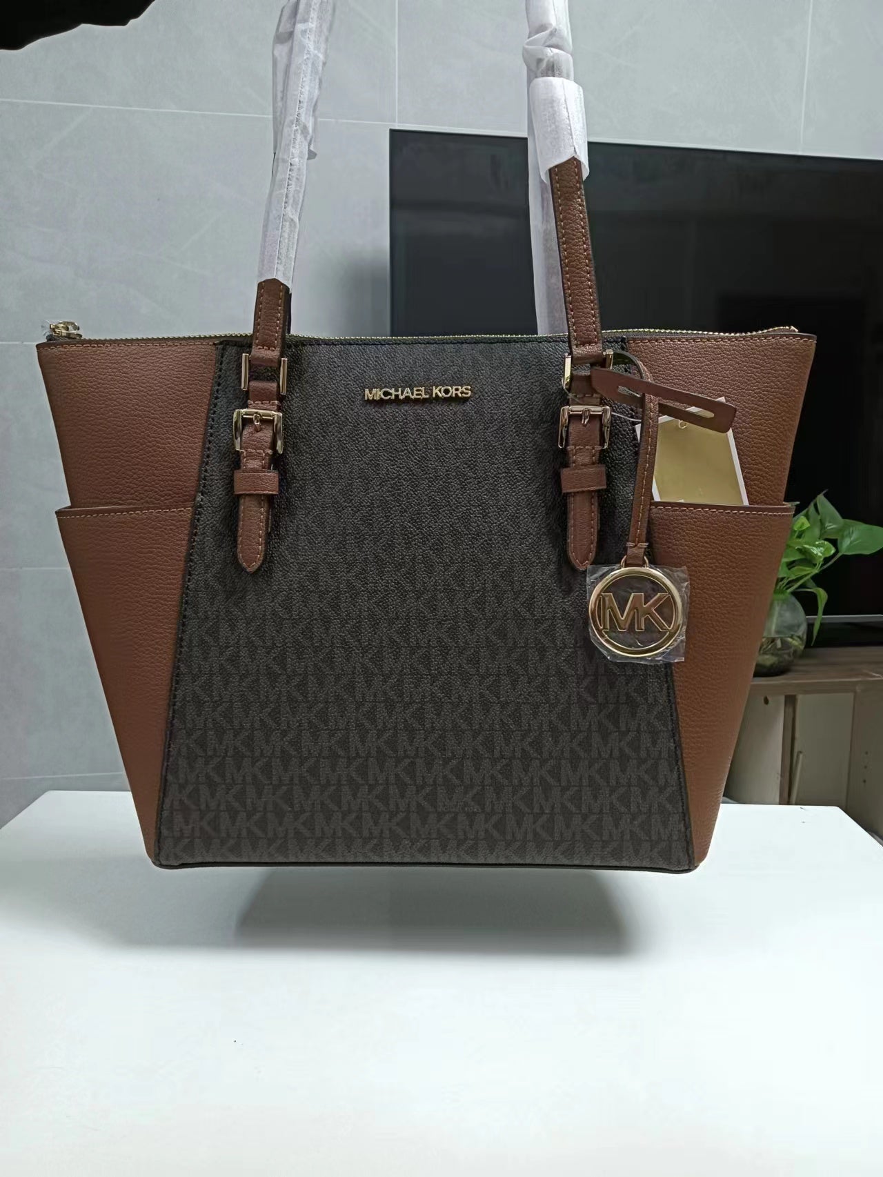 LuxluxHouse Best Quality Bags MichaelKors