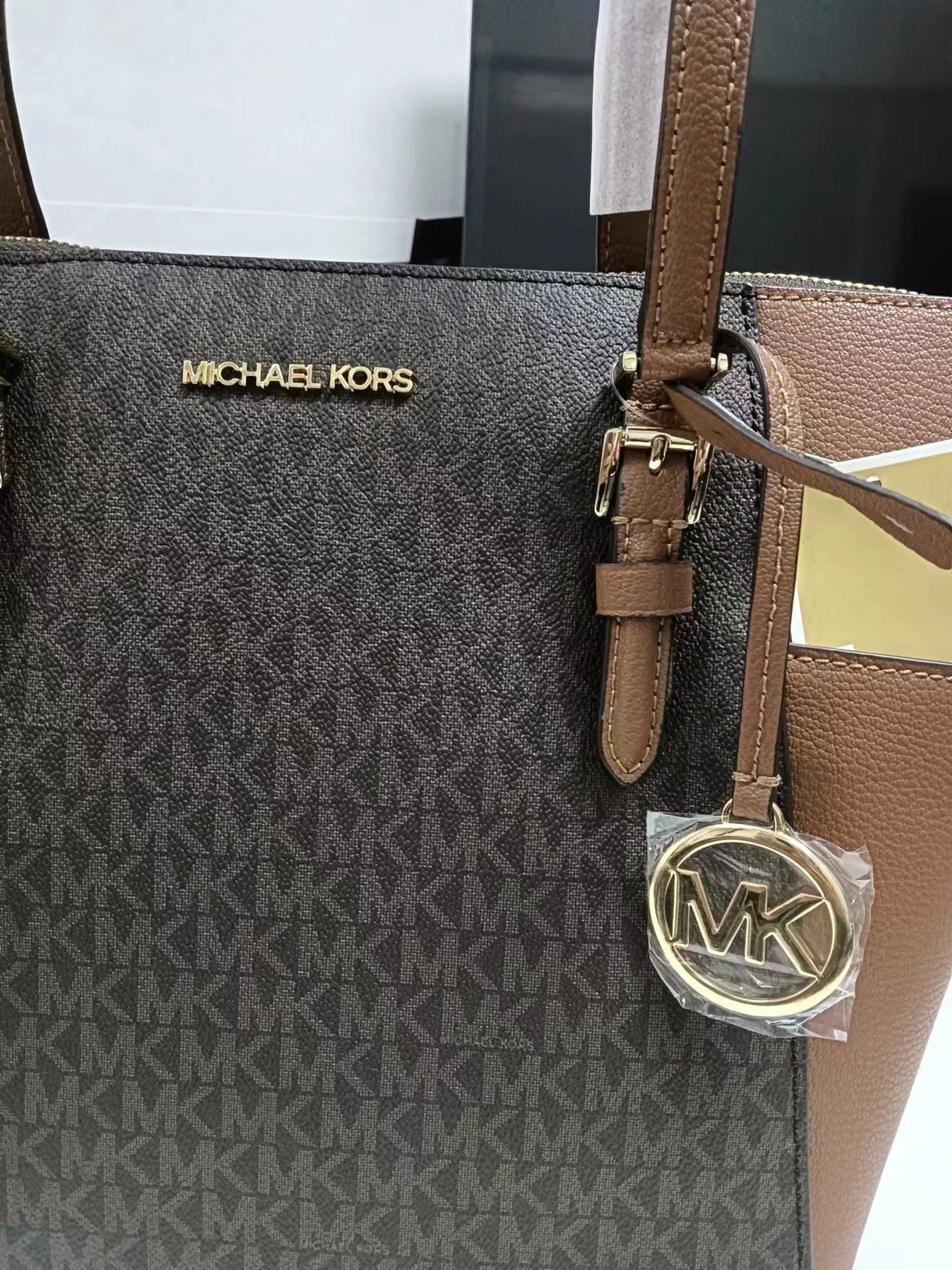 LuxluxHouse Best Quality Bags MichaelKors