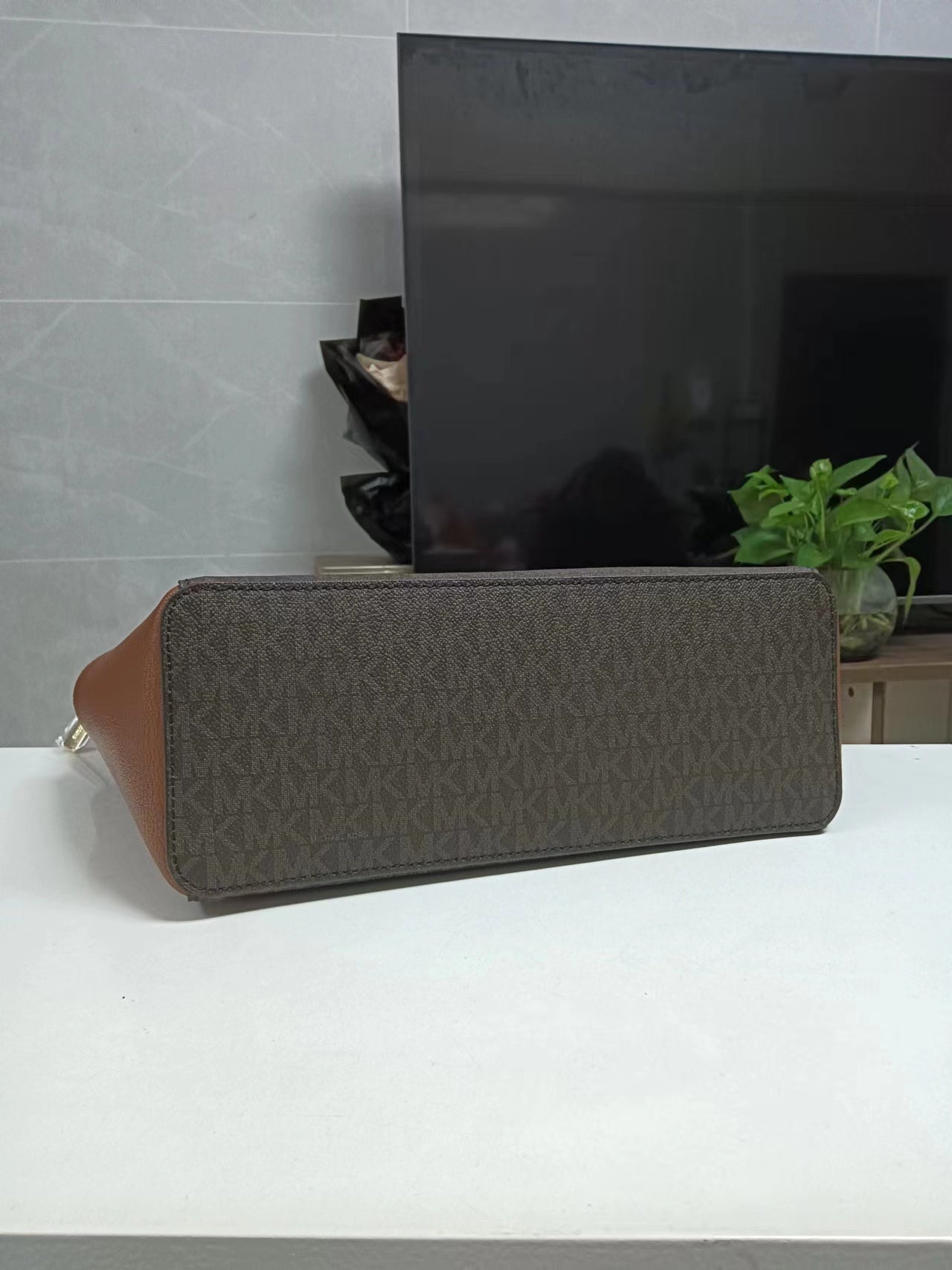 LuxluxHouse Best Quality Bags MichaelKors