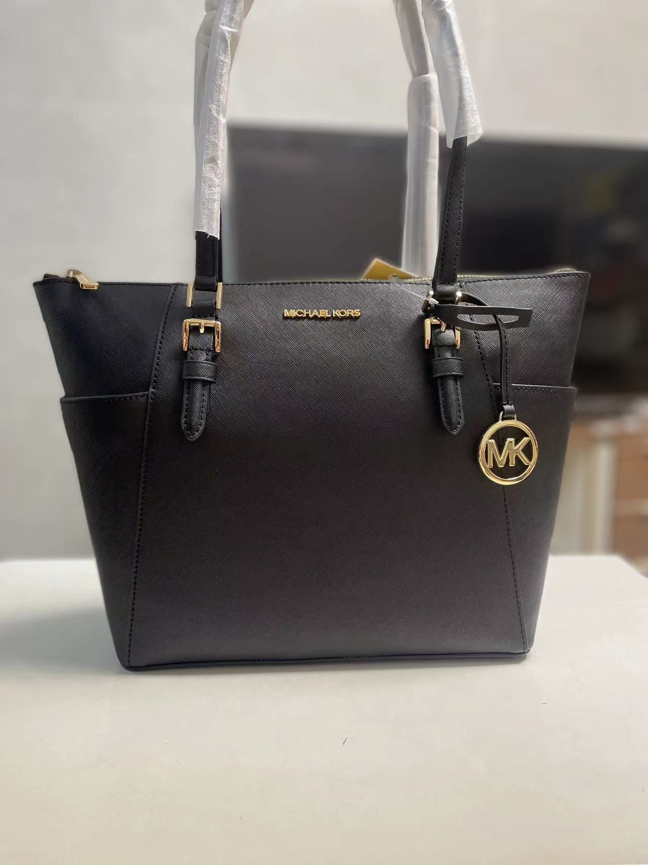 LuxluxHouse Best Quality Bags MichaelKors