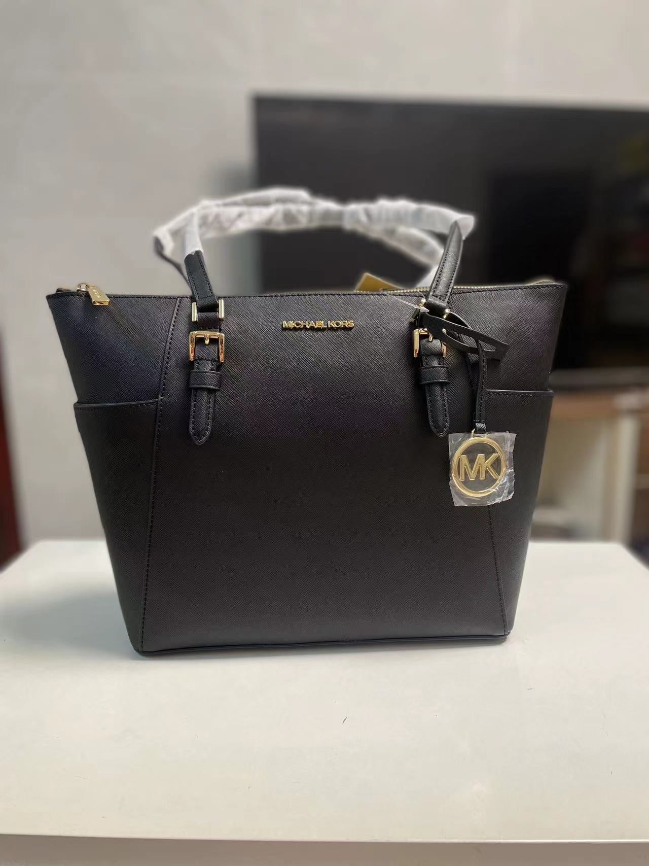 LuxluxHouse Best Quality Bags MichaelKors