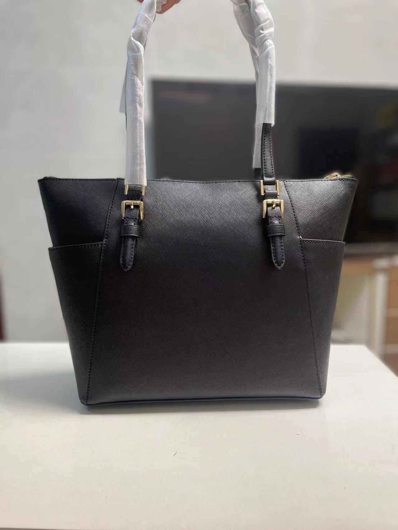 LuxluxHouse Best Quality Bags MichaelKors