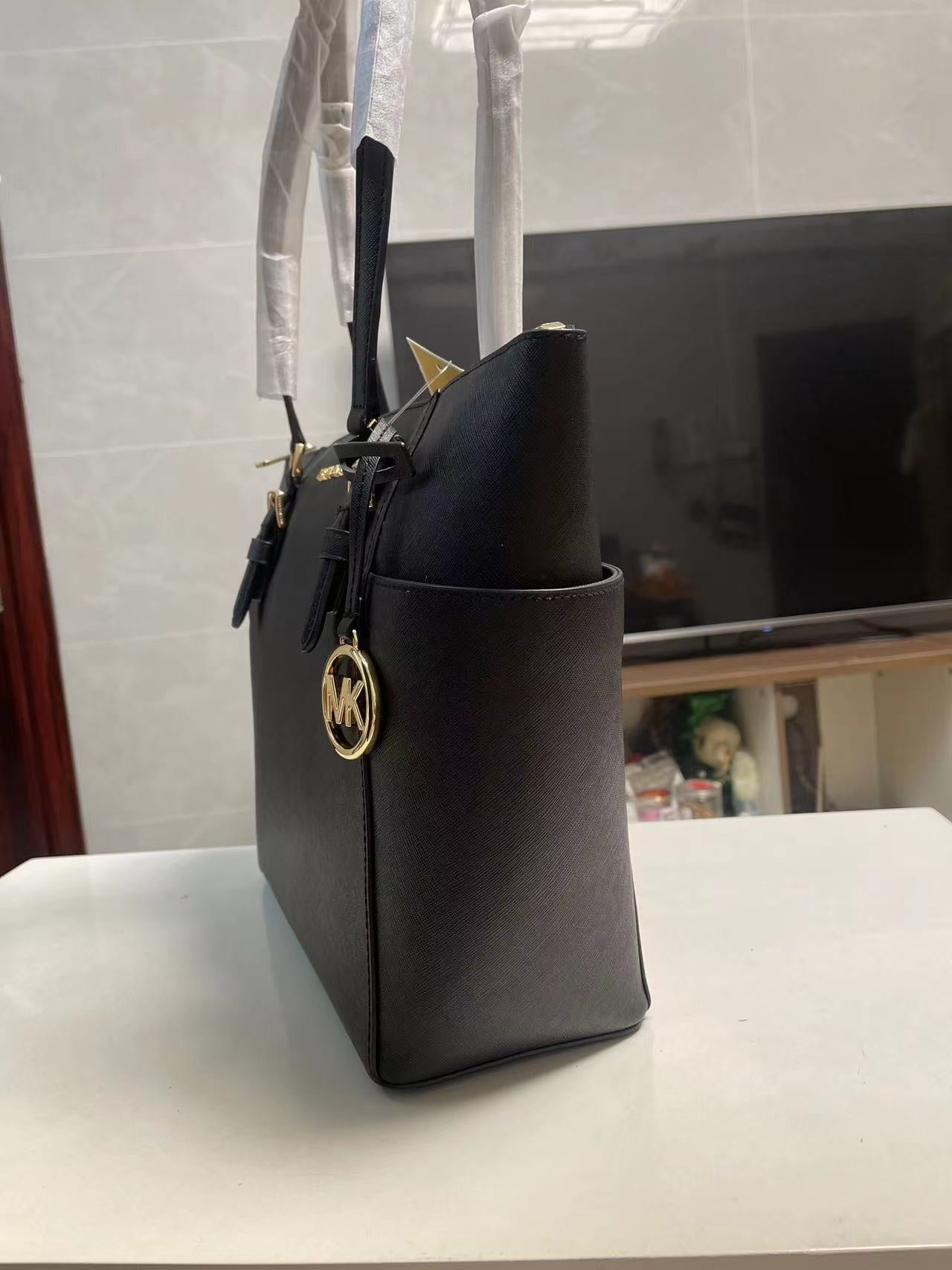 LuxluxHouse Best Quality Bags MichaelKors