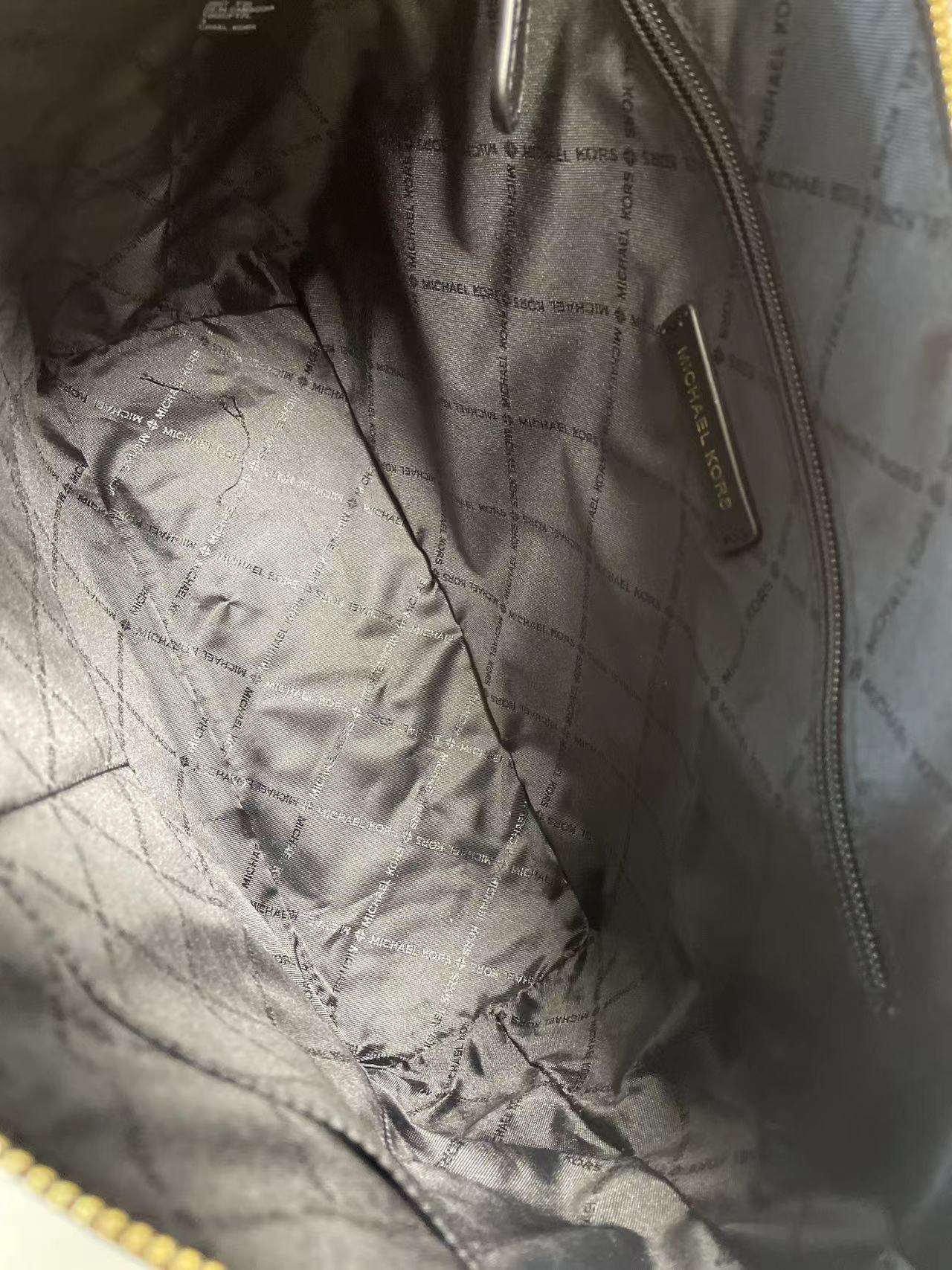 LuxluxHouse Best Quality Bags MichaelKors