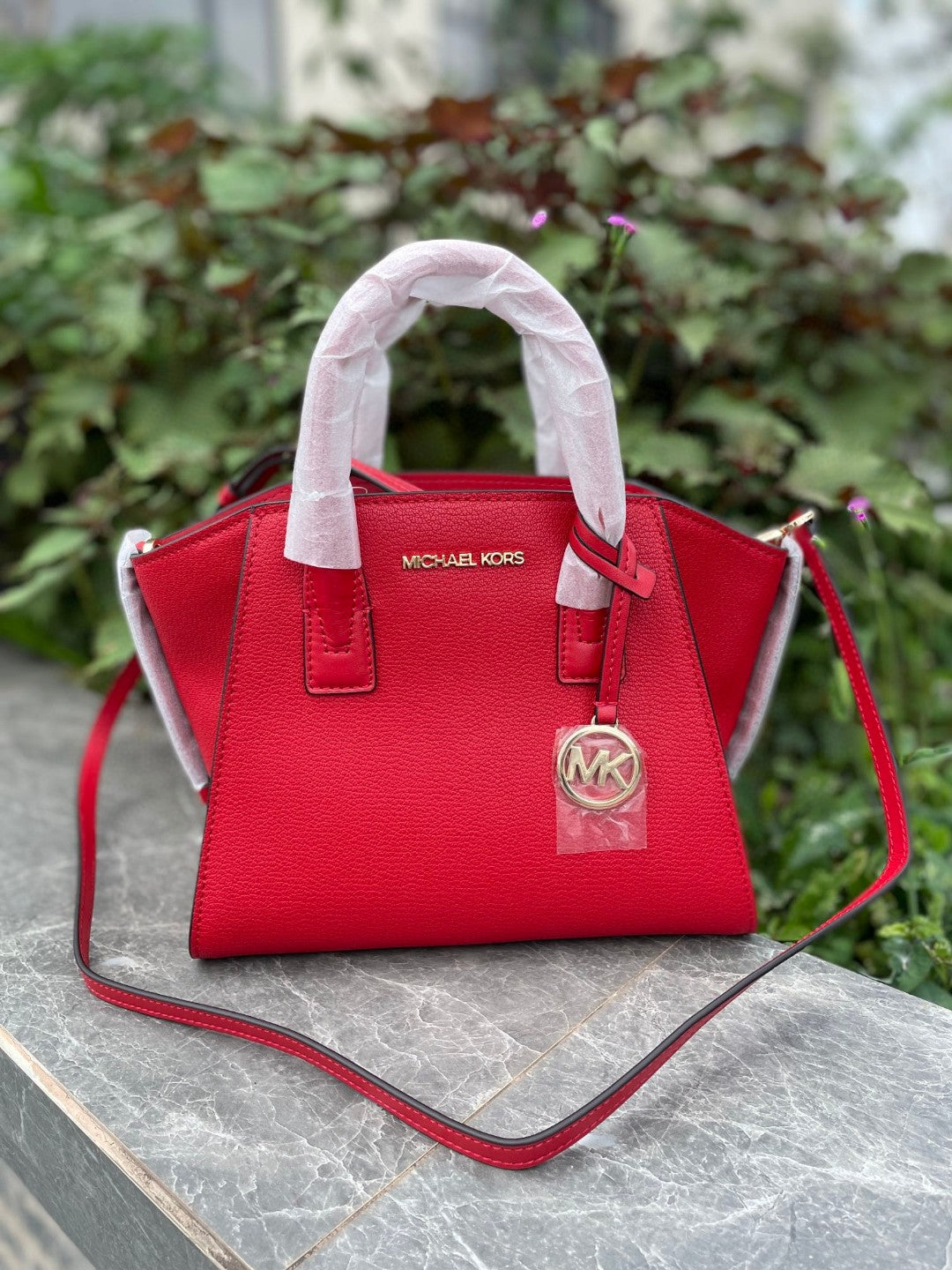 LuxluxHouse Best Quality Bags MichaelKors