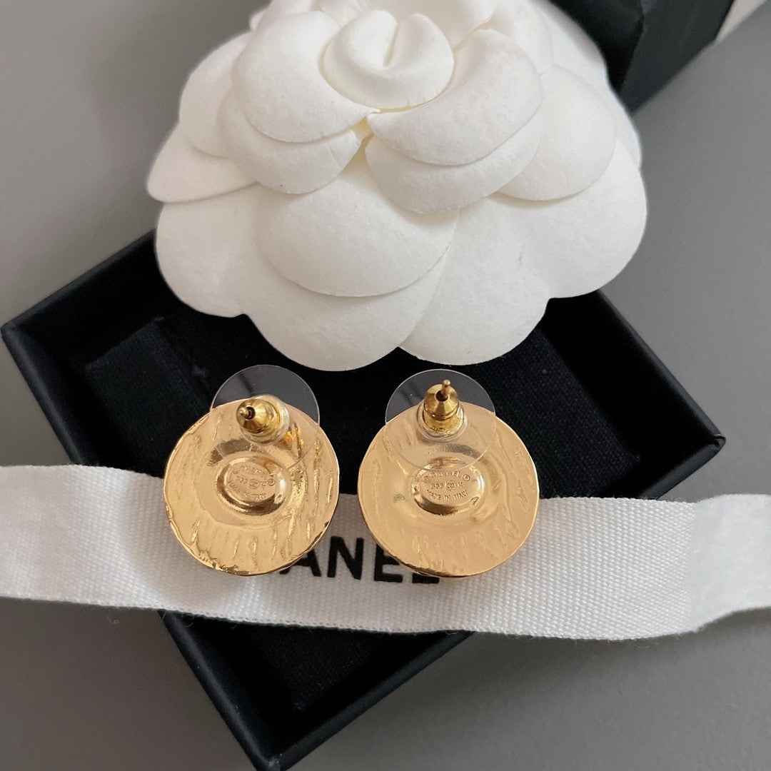 LuxluxHouse Best Quality Accessories Chanel