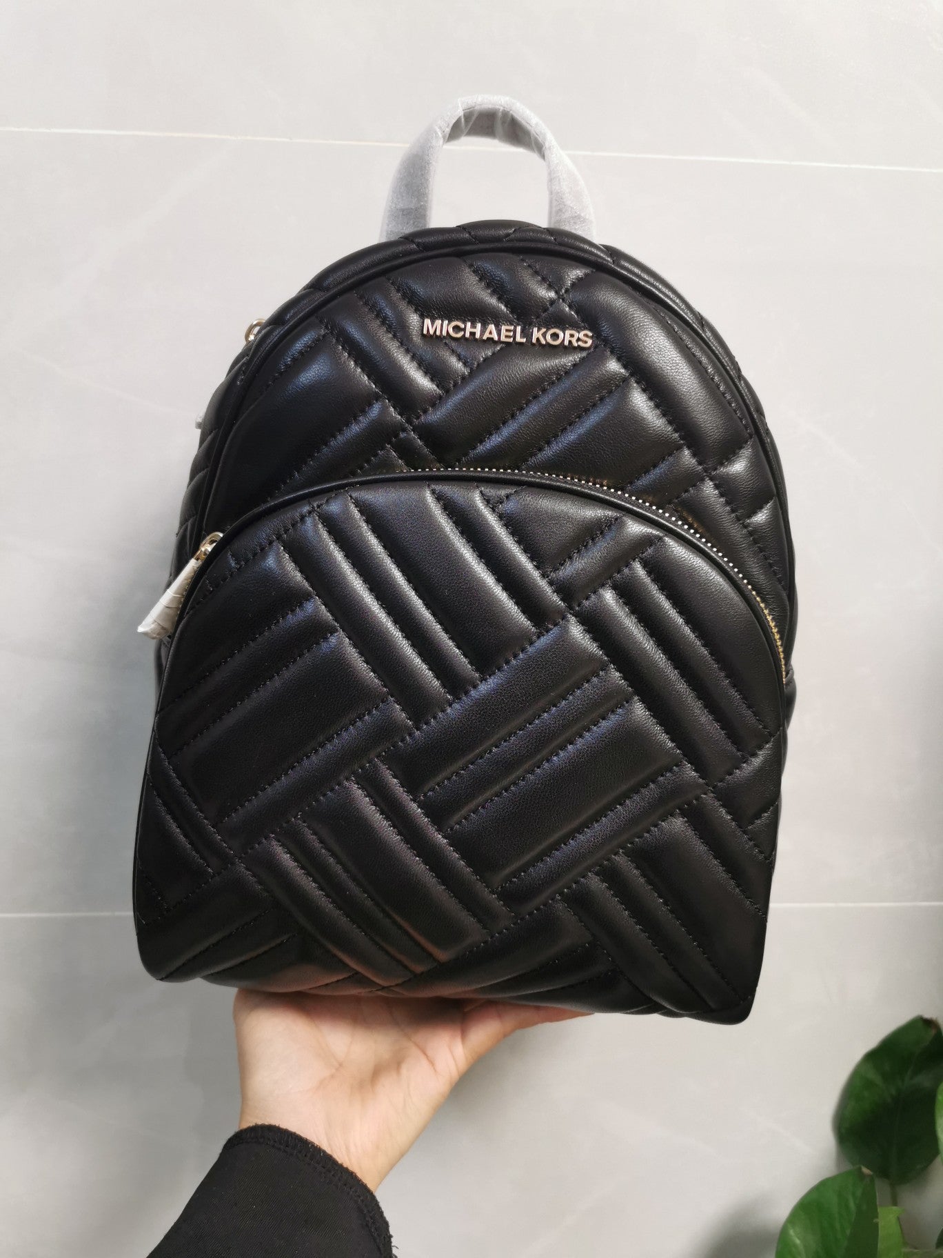 LuxluxHouse Best Quality Bags MichaelKors