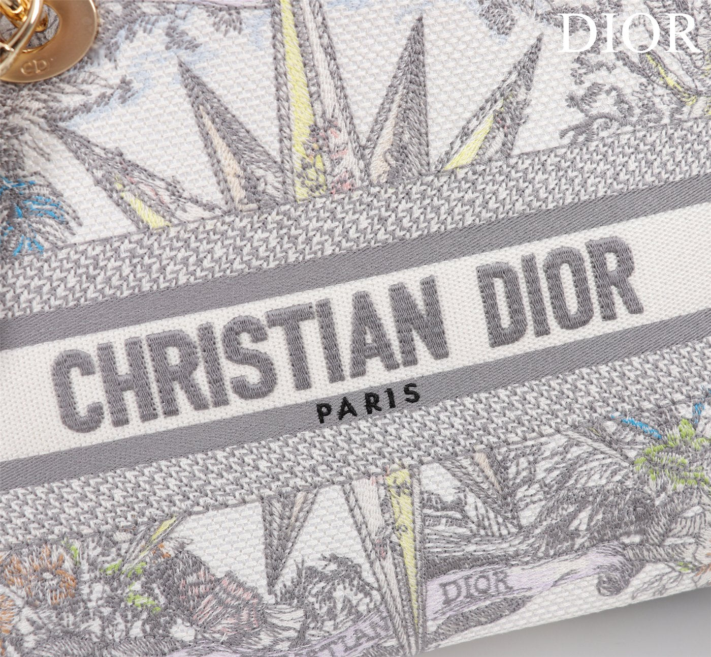 LuxluxHouse Best Quality Bags Women Dior