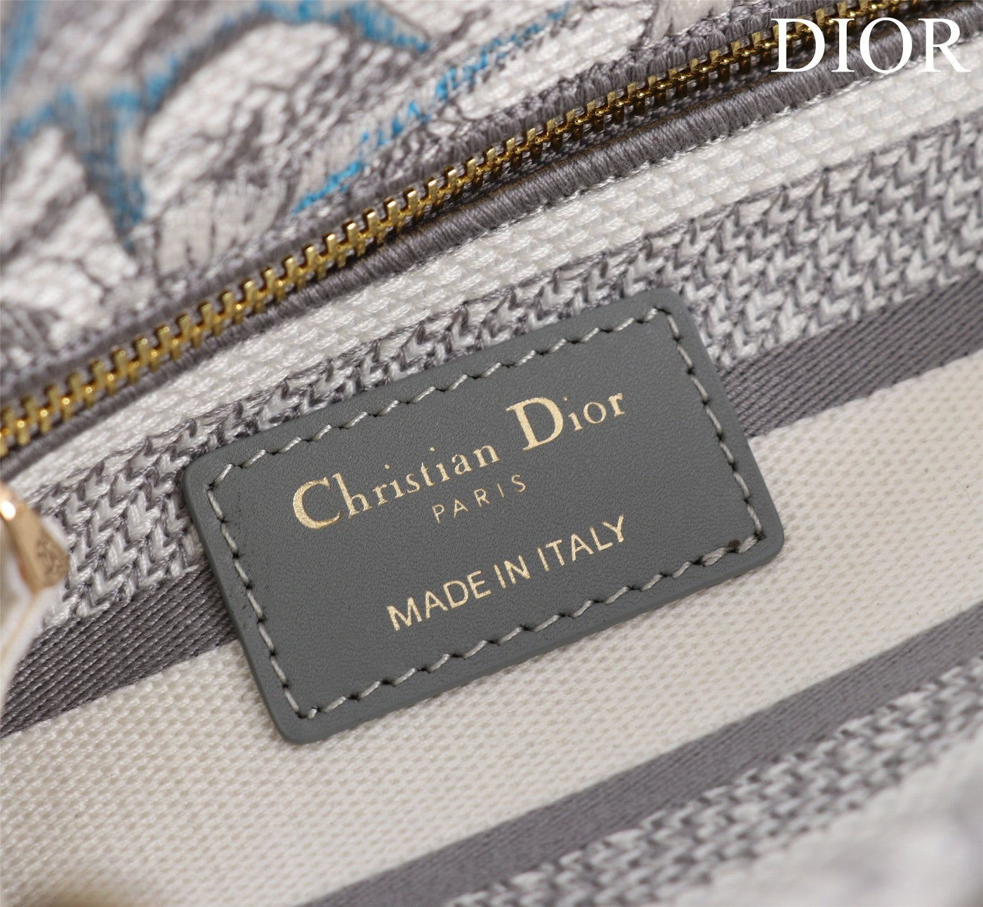 LuxluxHouse Best Quality Bags Women Dior