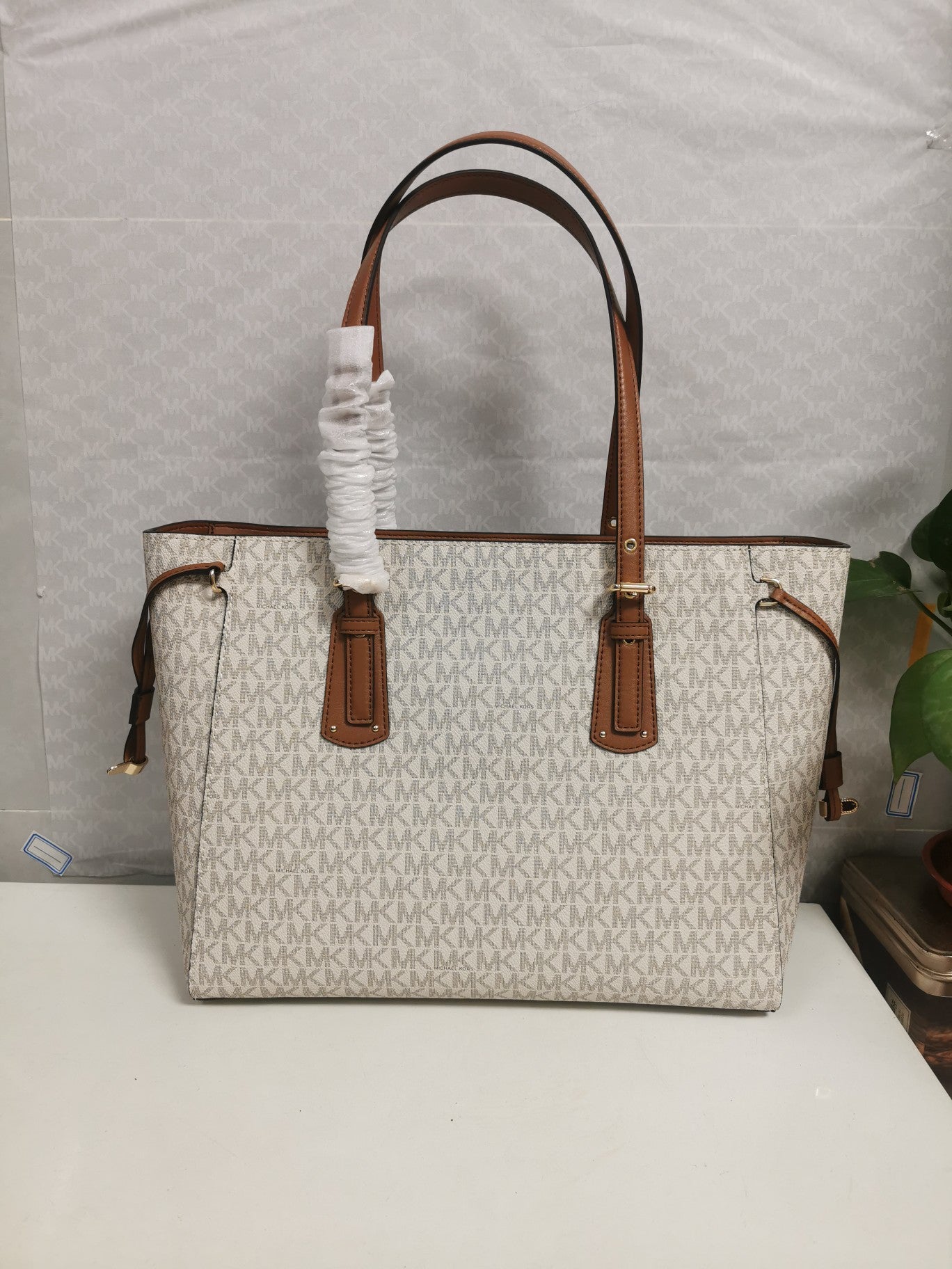 LuxluxHouse Best Quality Bags MichaelKors