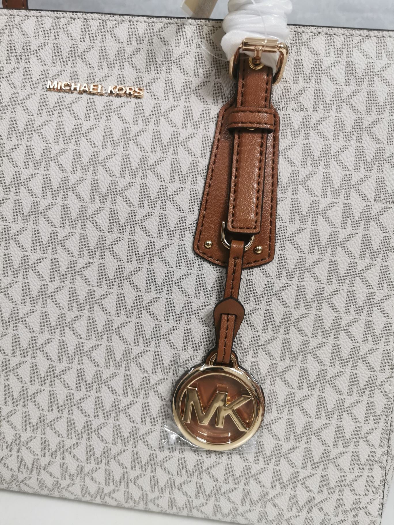 LuxluxHouse Best Quality Bags MichaelKors