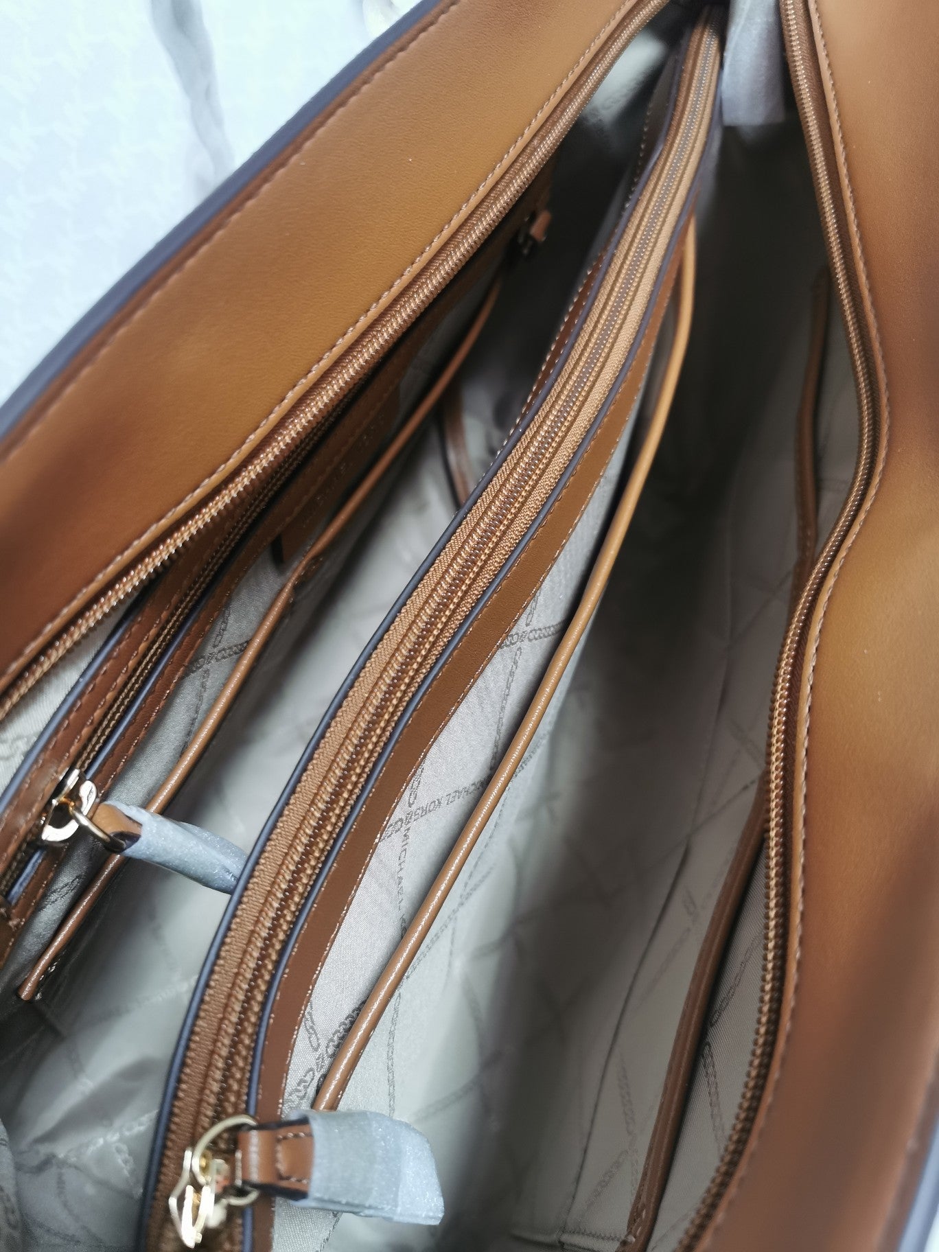 LuxluxHouse Best Quality Bags MichaelKors