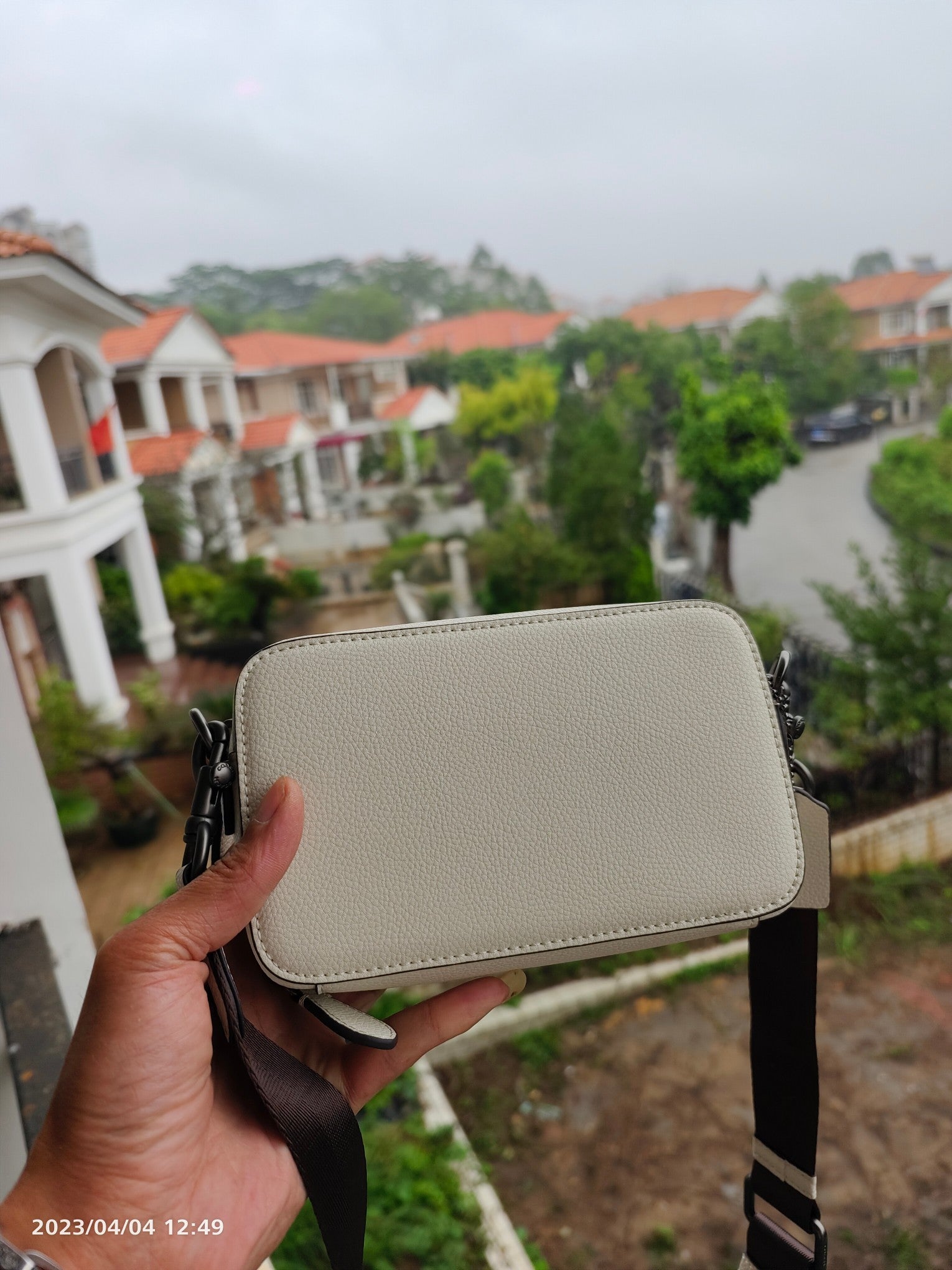 LuxluxHouse Best Quality Bags Coach