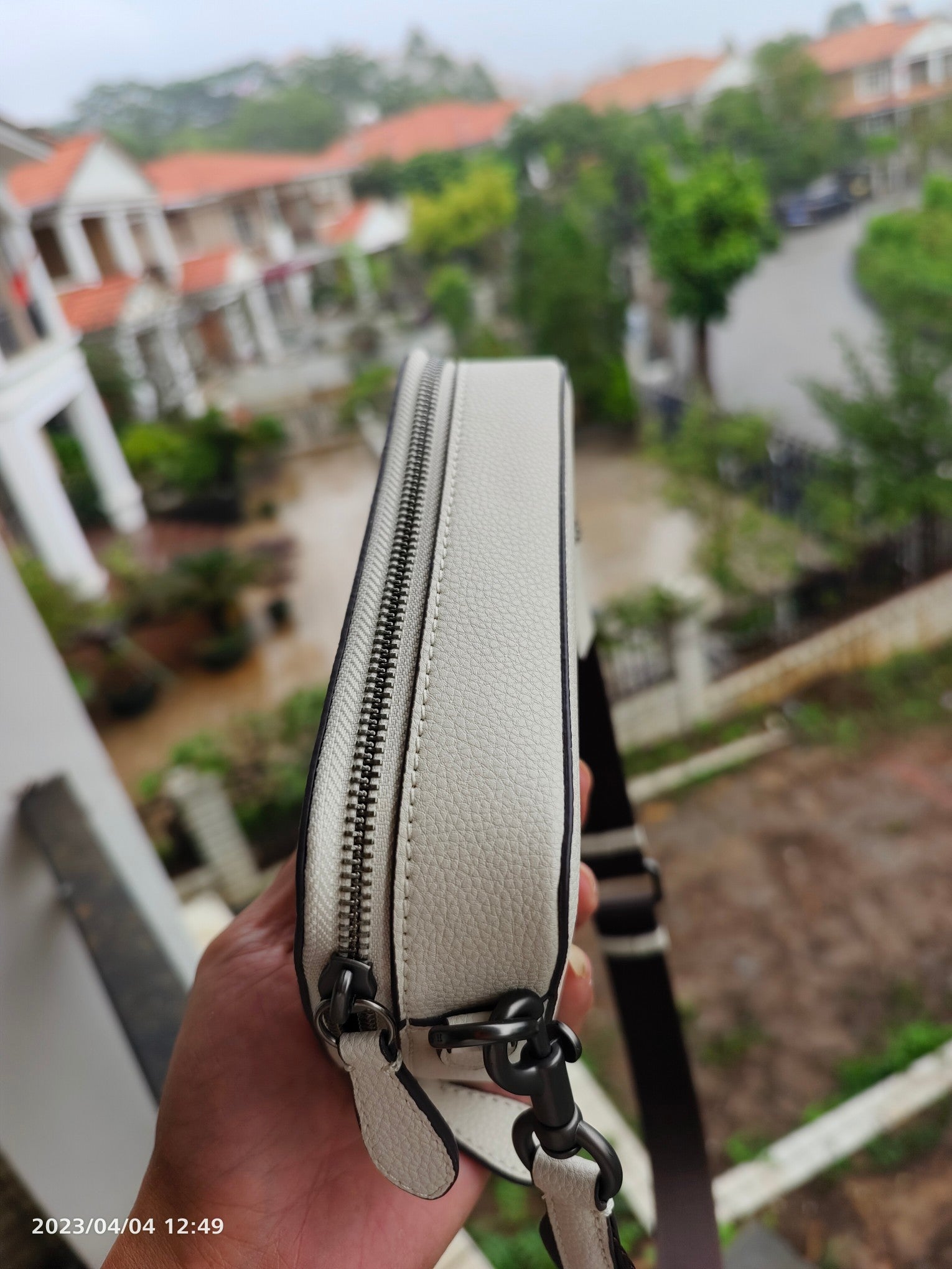 LuxluxHouse Best Quality Bags Coach