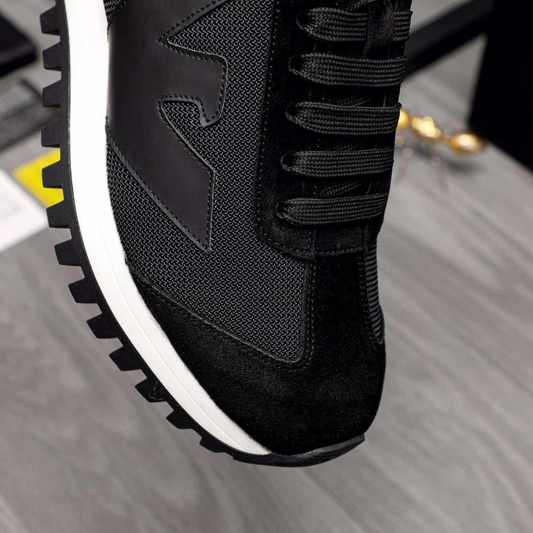 LuxluxHouse Best Quality Shoes Shoes Amiri