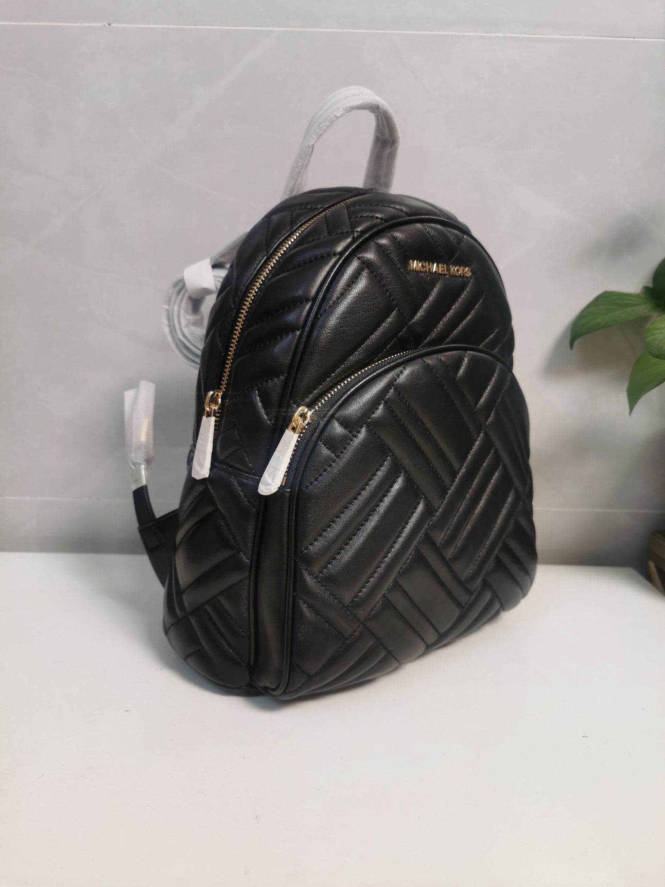 LuxluxHouse Best Quality Bags MichaelKors