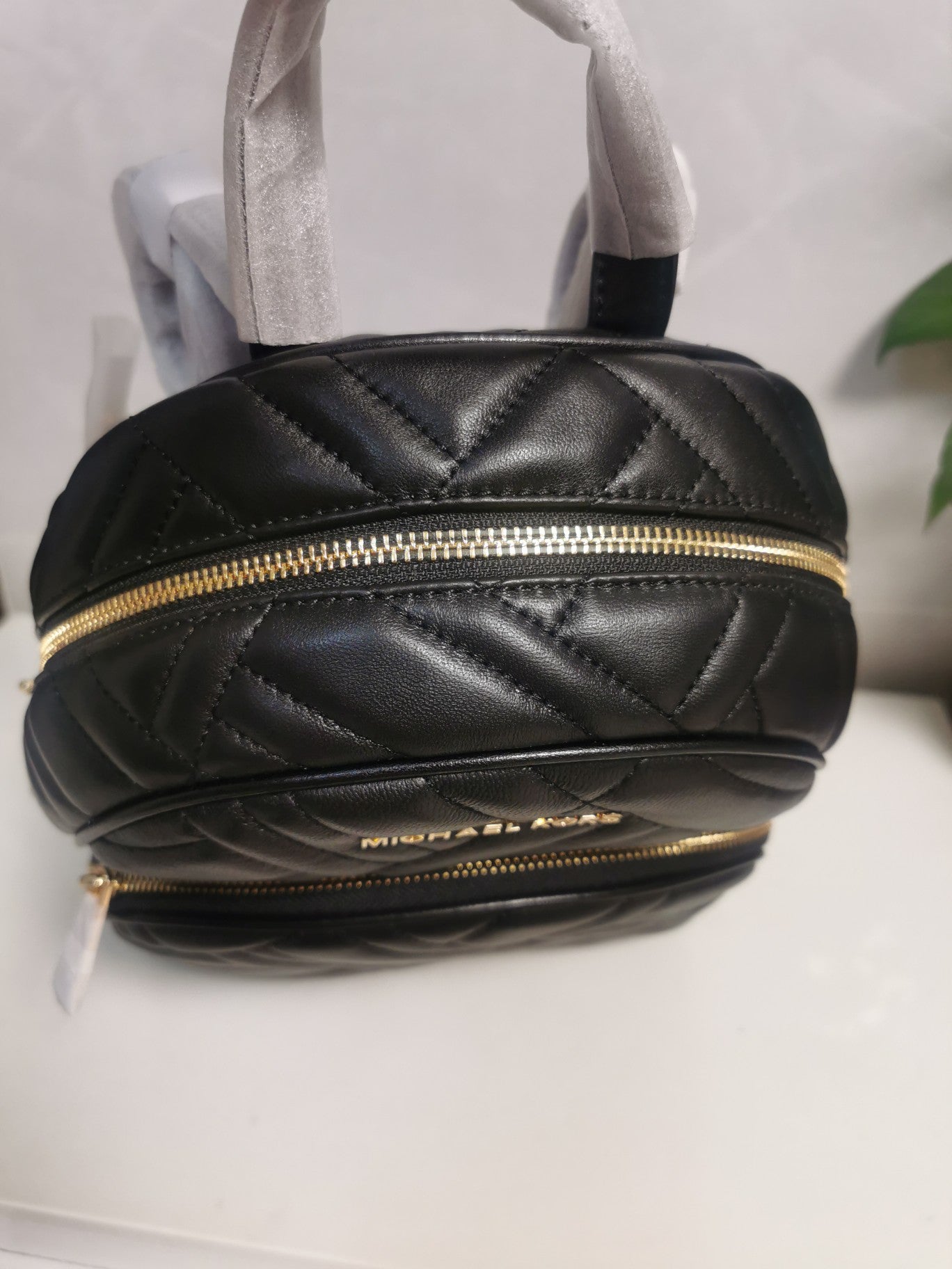 LuxluxHouse Best Quality Bags MichaelKors