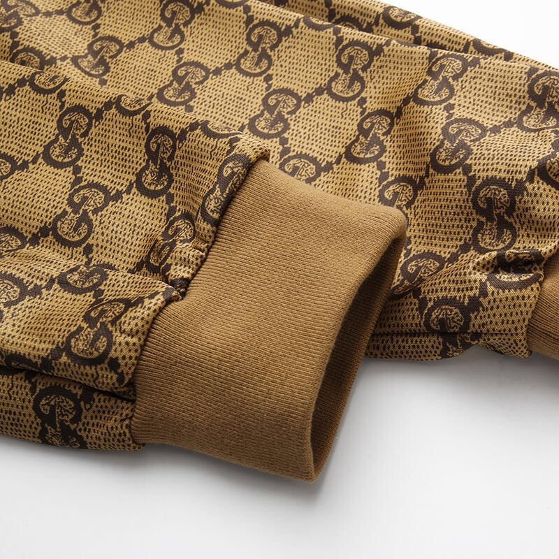 LuxluxHouse Best Quality Clothes Gucci Pants