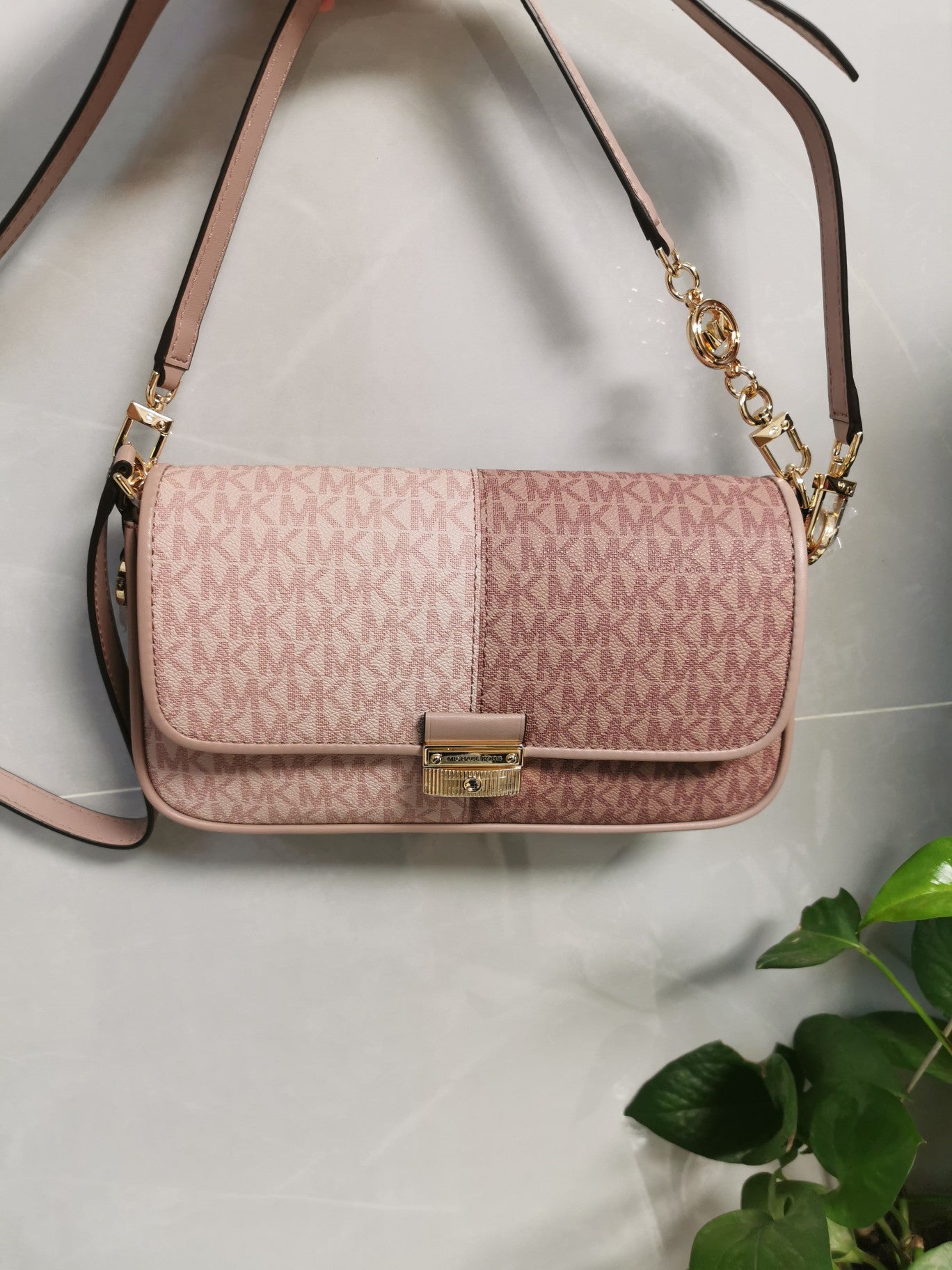 LuxluxHouse Best Quality Bags MichaelKors