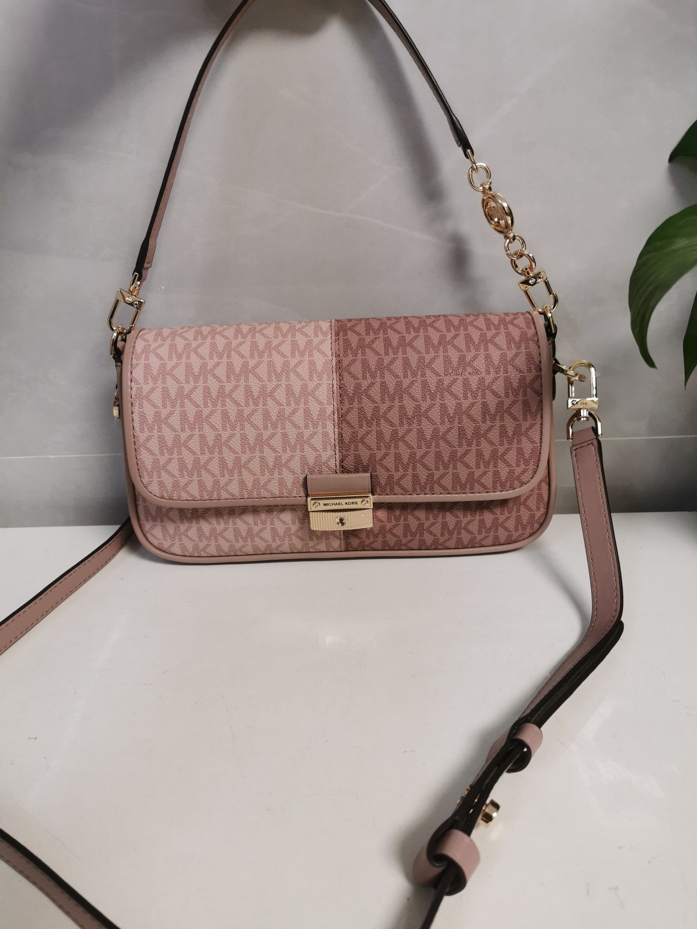 LuxluxHouse Best Quality Bags MichaelKors