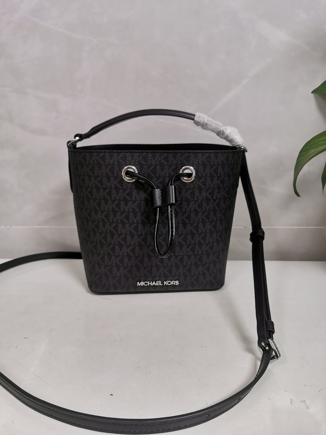 LuxluxHouse Best Quality Bags MichaelKors