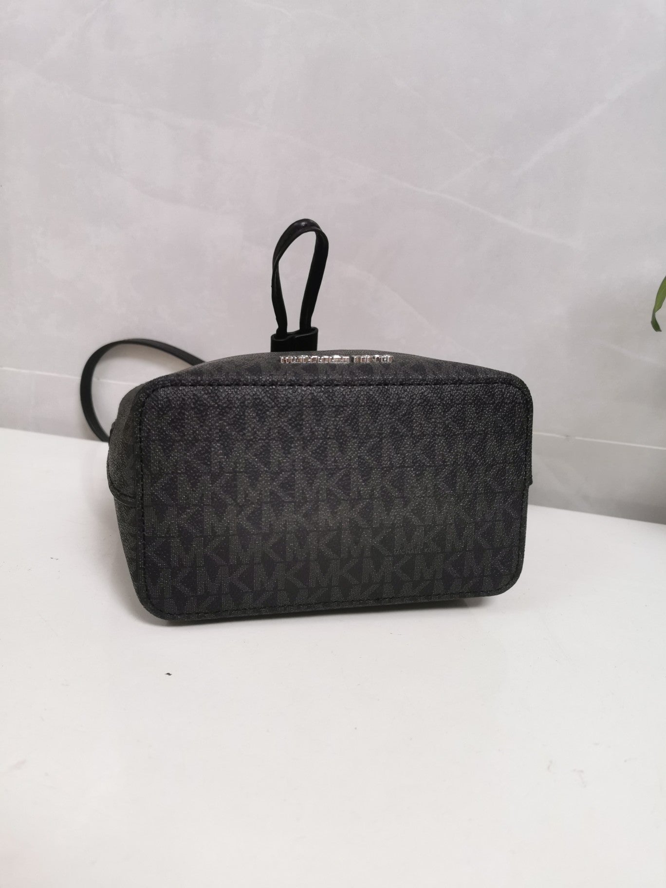 LuxluxHouse Best Quality Bags MichaelKors