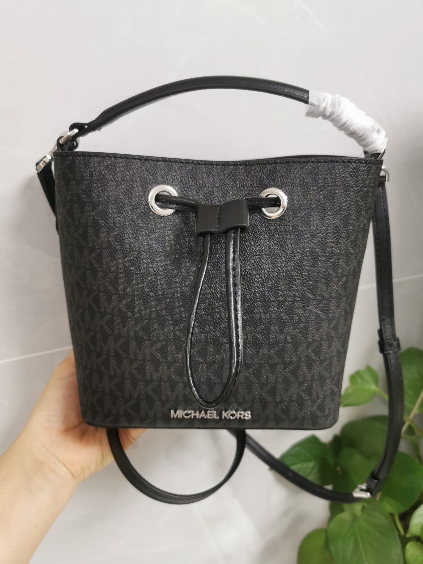 LuxluxHouse Best Quality Bags MichaelKors