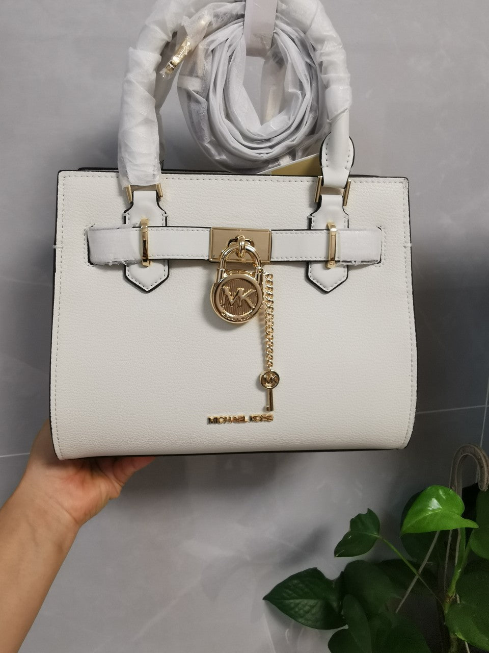 LuxluxHouse Best Quality Bags MichaelKors