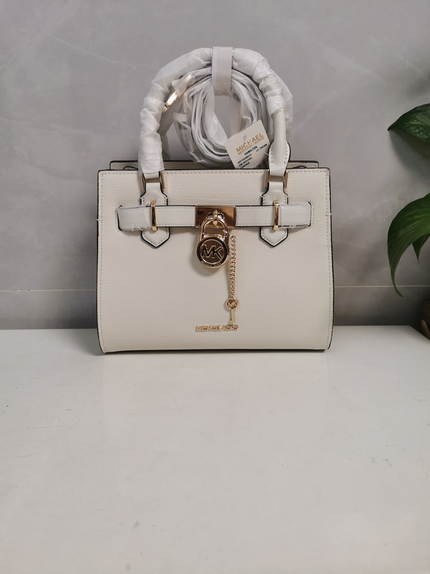 LuxluxHouse Best Quality Bags MichaelKors