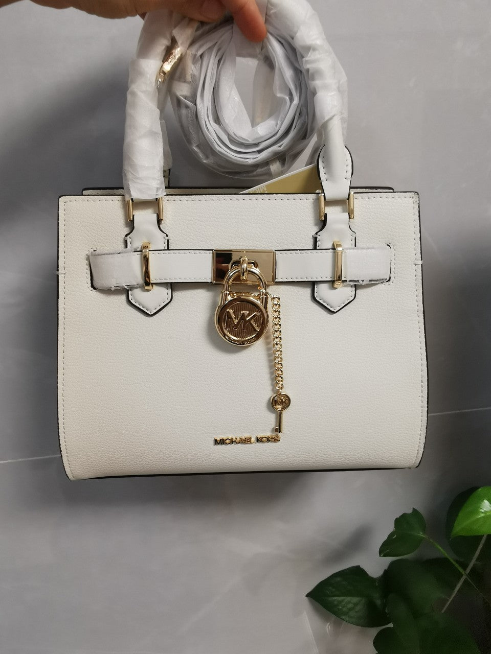 LuxluxHouse Best Quality Bags MichaelKors