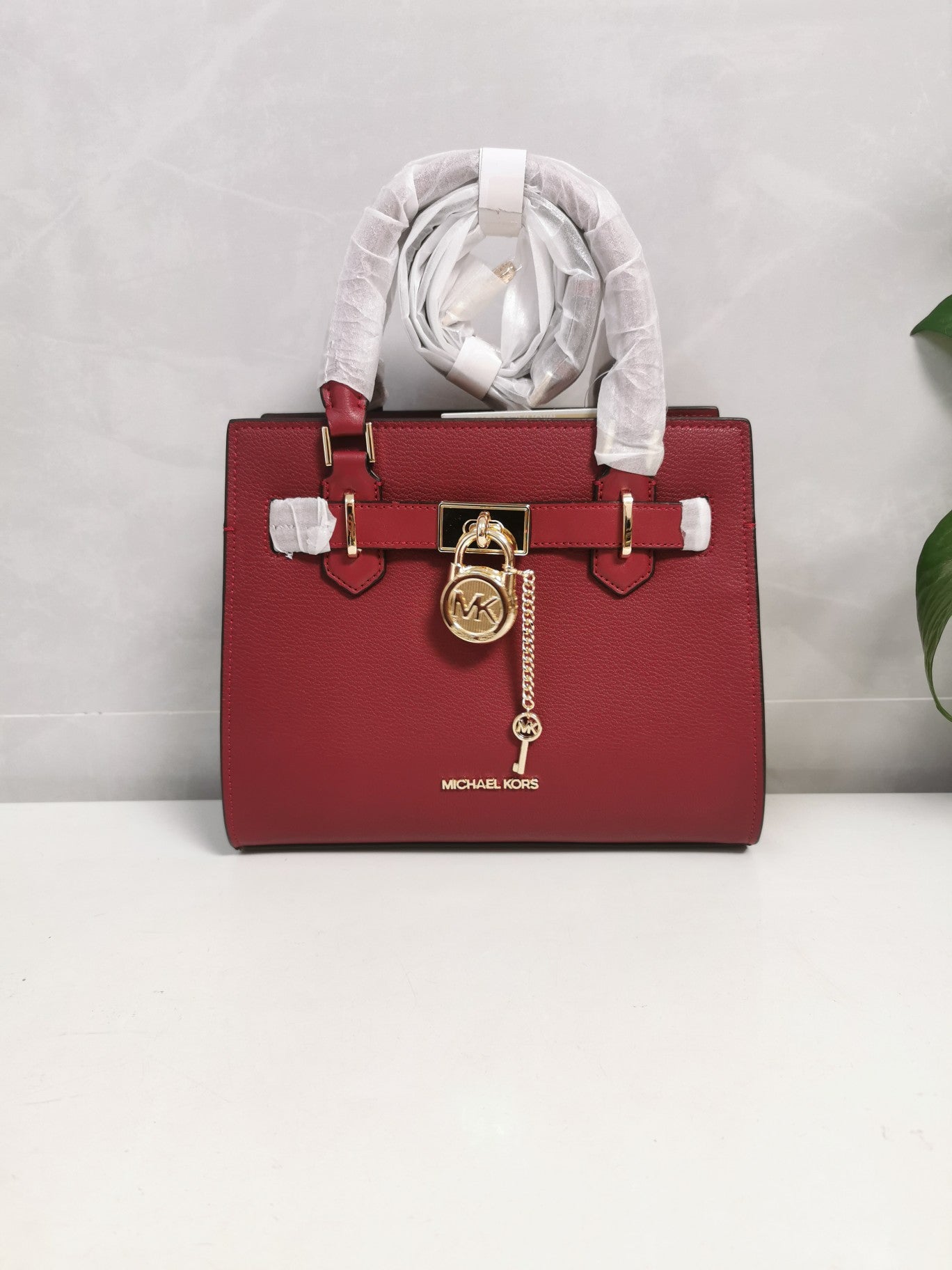 LuxluxHouse Best Quality Bags MichaelKors