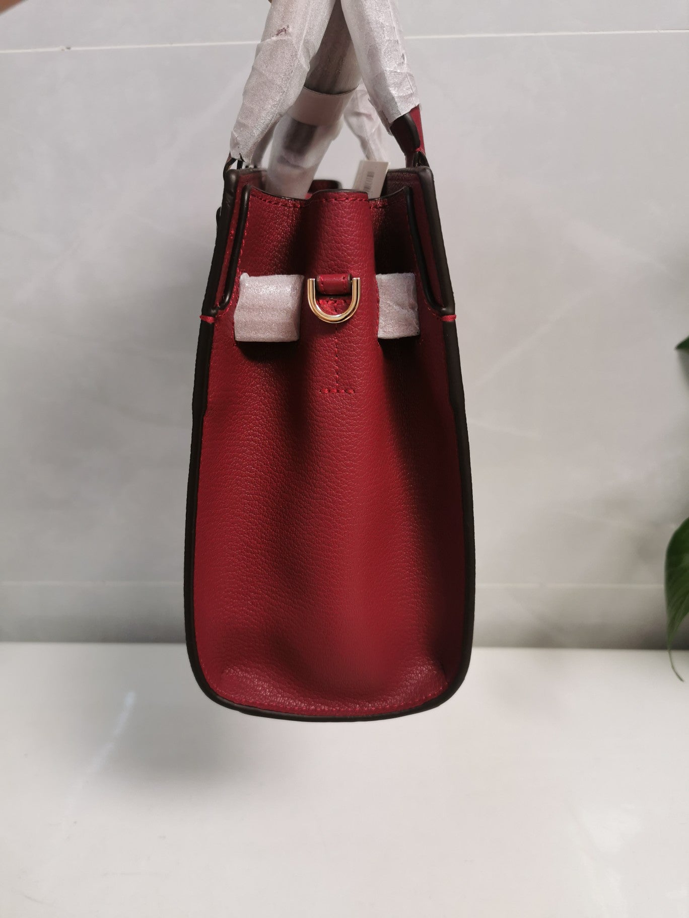 LuxluxHouse Best Quality Bags MichaelKors