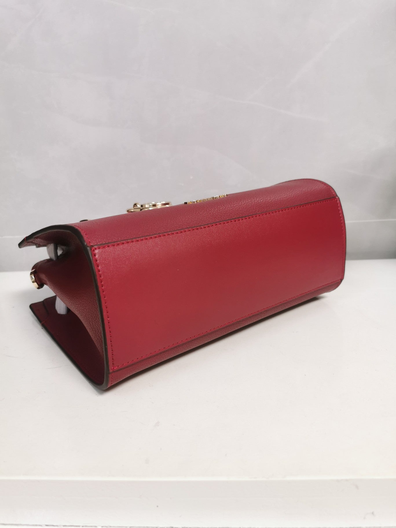 LuxluxHouse Best Quality Bags MichaelKors