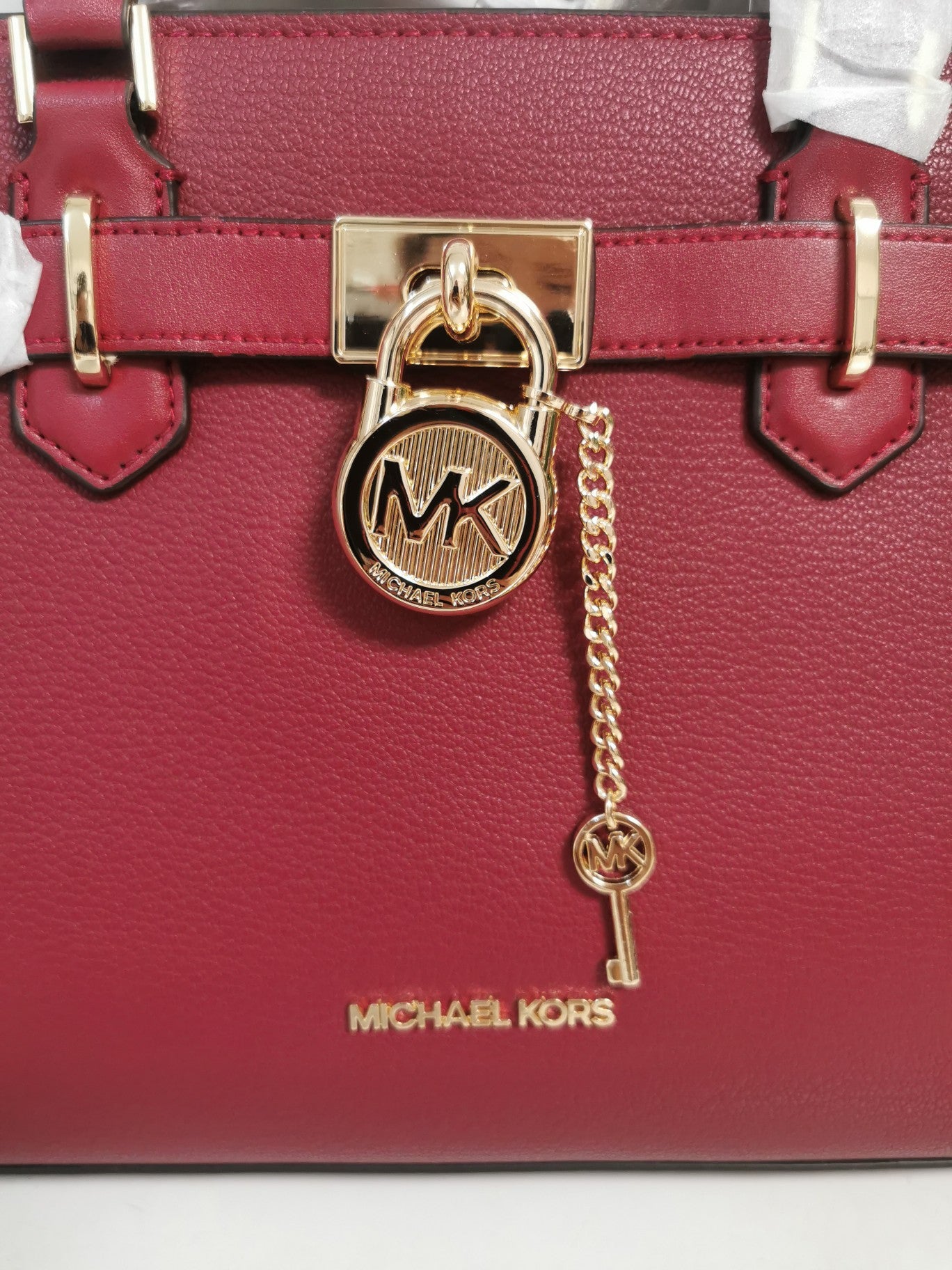 LuxluxHouse Best Quality Bags MichaelKors