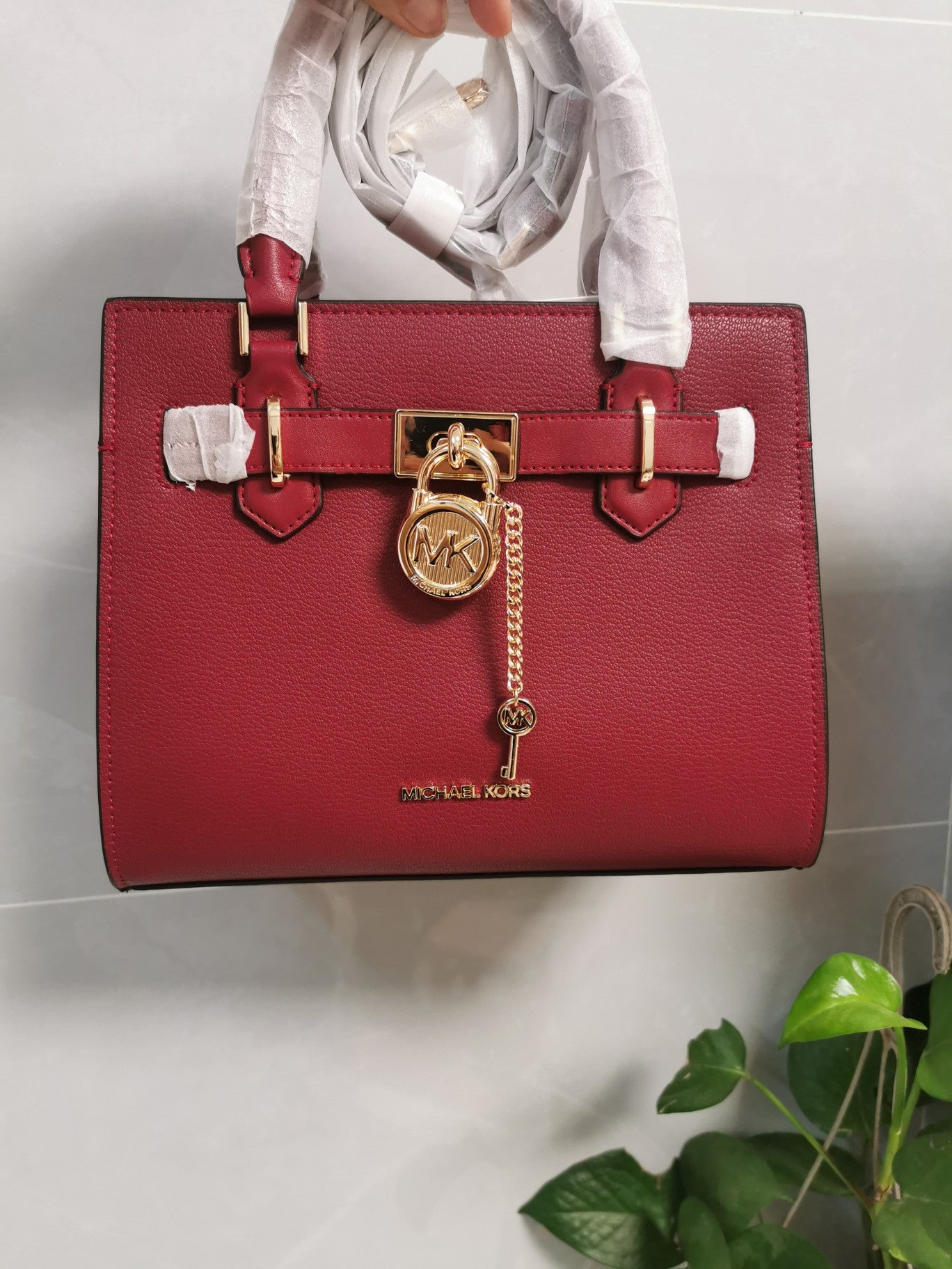 LuxluxHouse Best Quality Bags MichaelKors