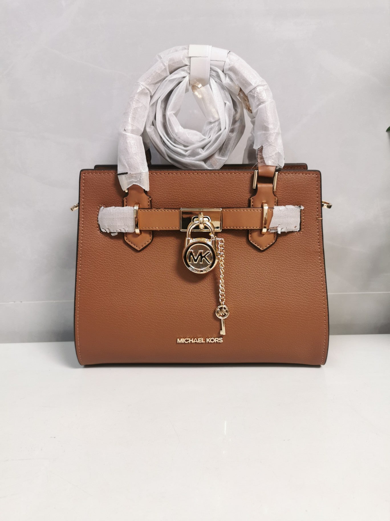 LuxluxHouse Best Quality Bags MichaelKors