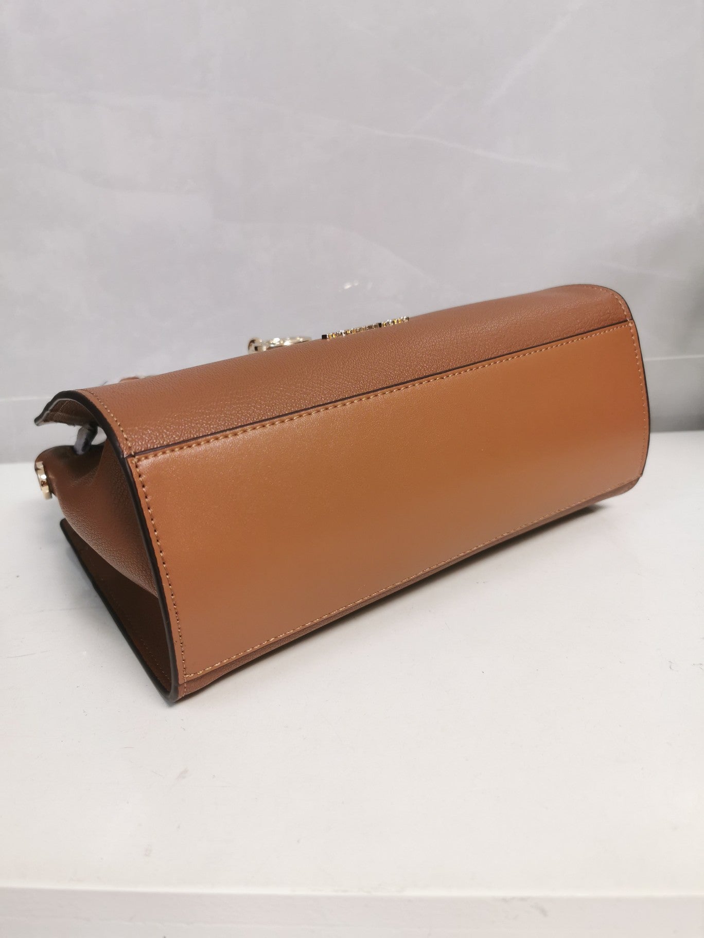 LuxluxHouse Best Quality Bags MichaelKors