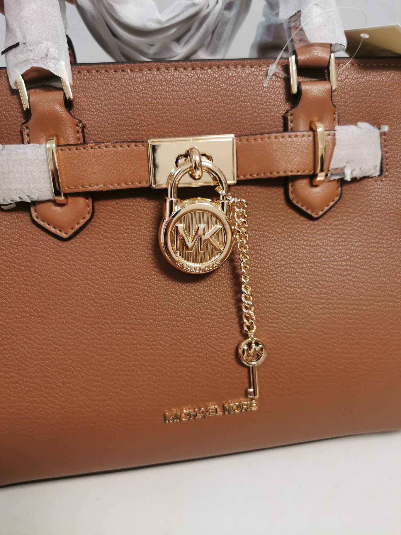 LuxluxHouse Best Quality Bags MichaelKors