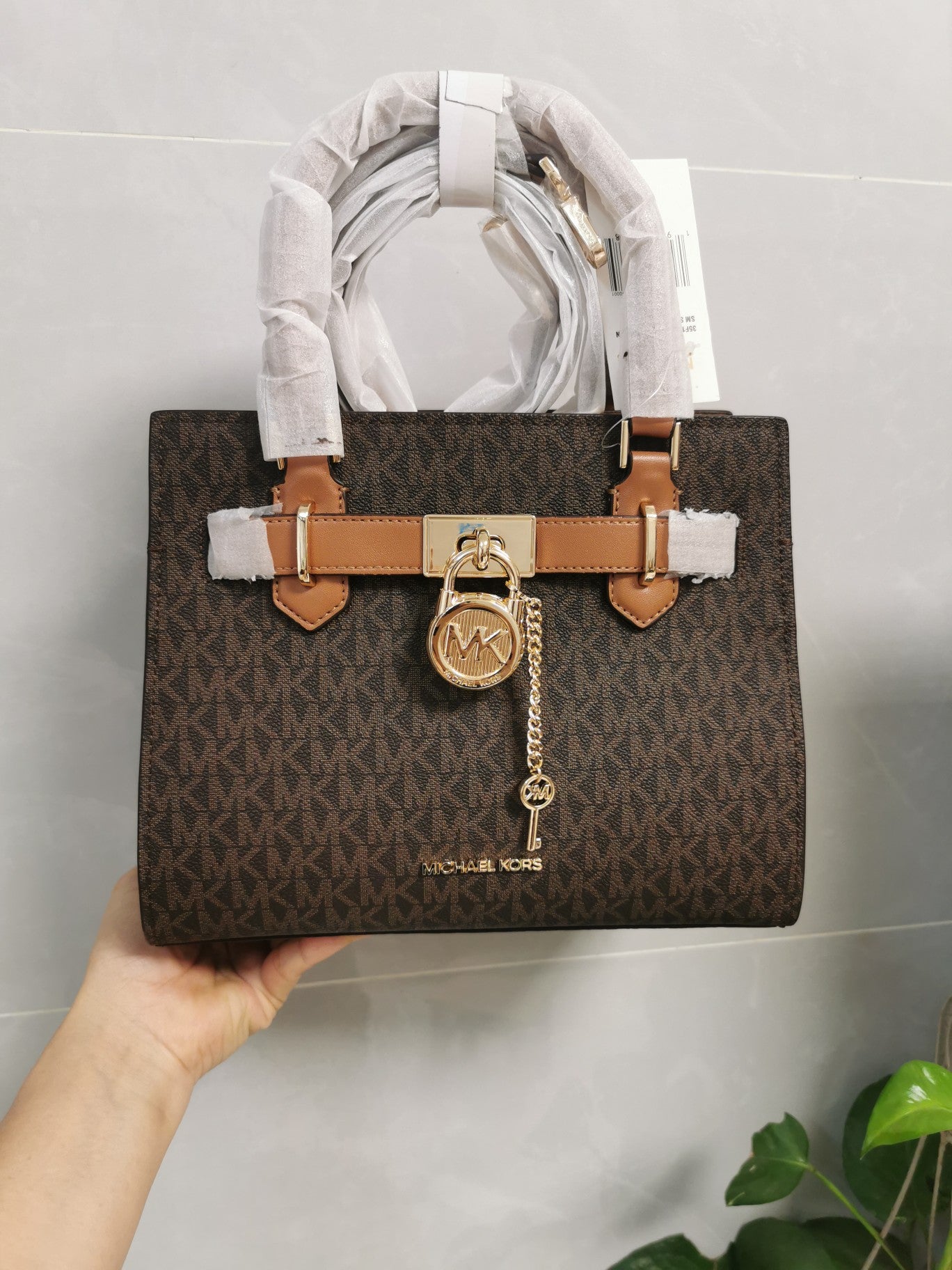 LuxluxHouse Best Quality Bags MichaelKors