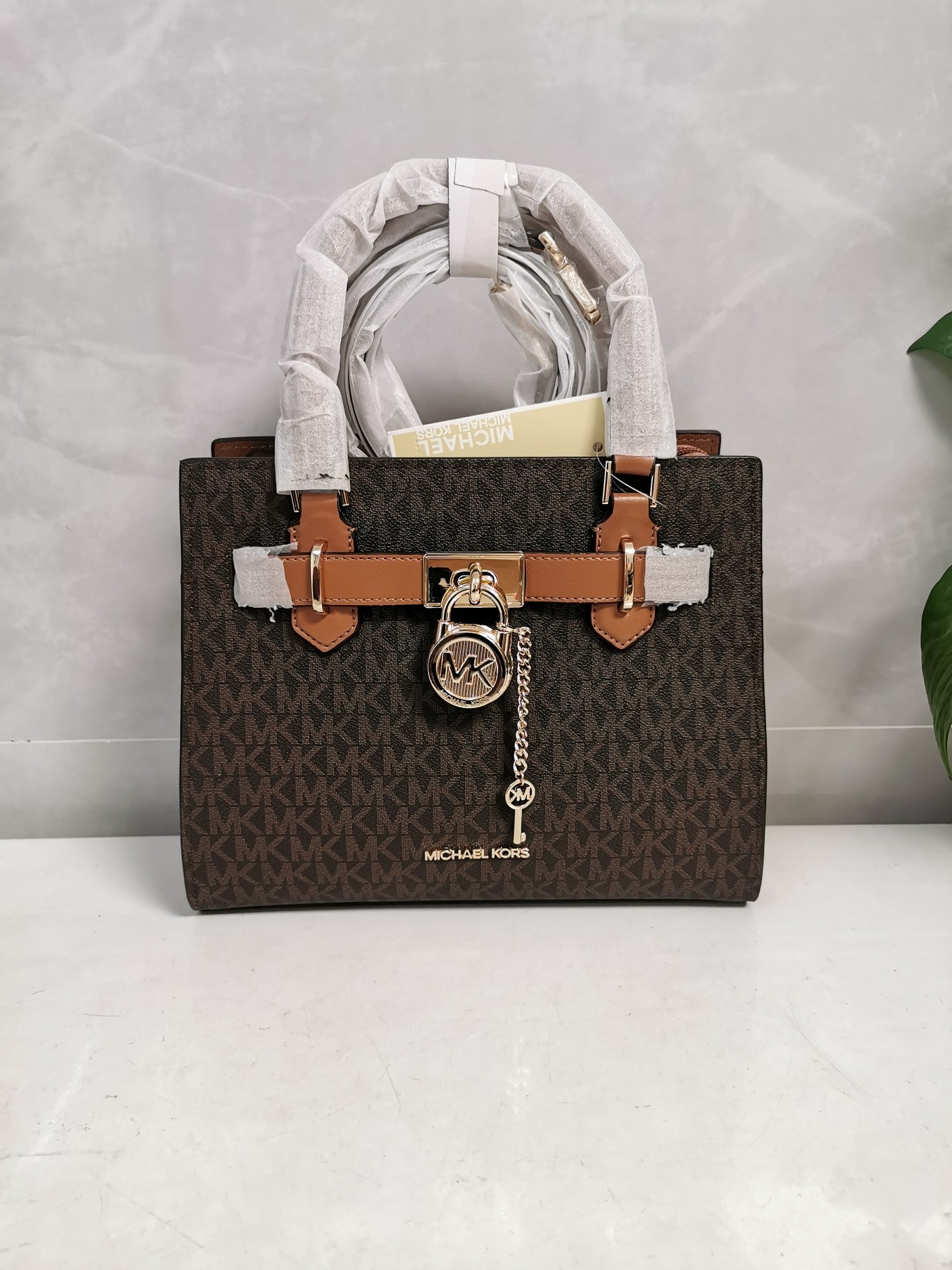 LuxluxHouse Best Quality Bags MichaelKors