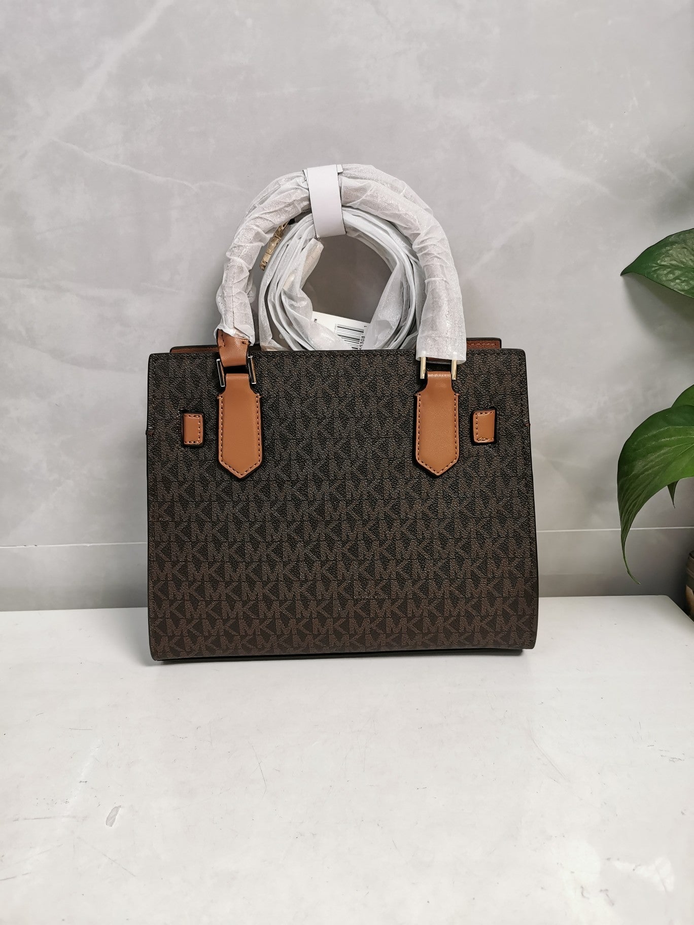 LuxluxHouse Best Quality Bags MichaelKors