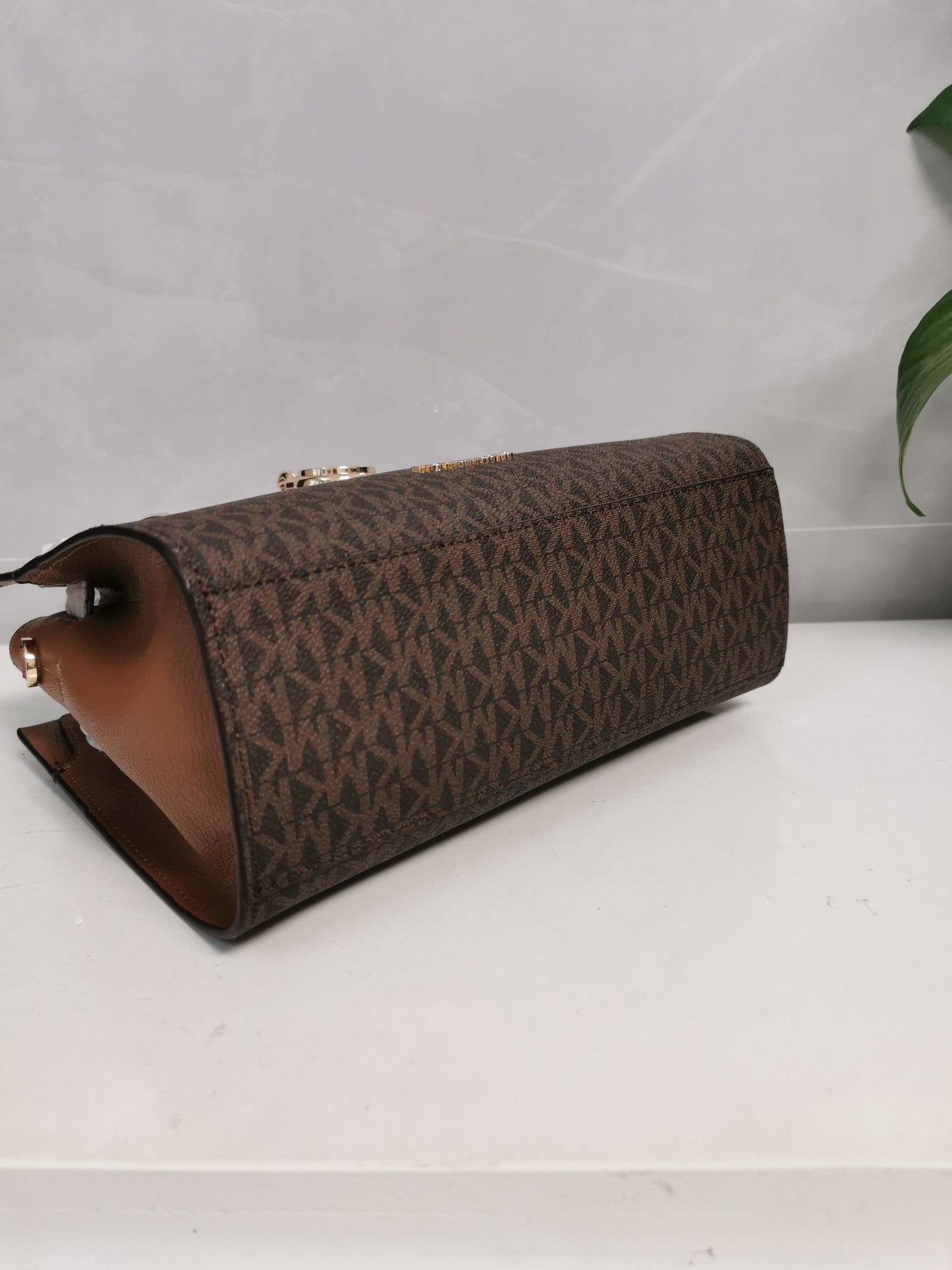 LuxluxHouse Best Quality Bags MichaelKors