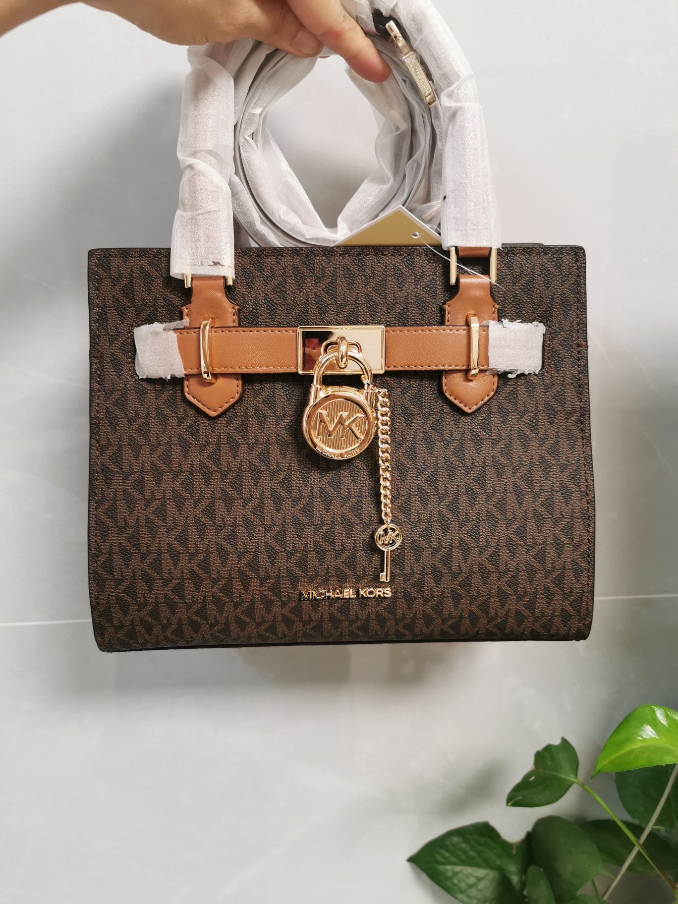 LuxluxHouse Best Quality Bags MichaelKors