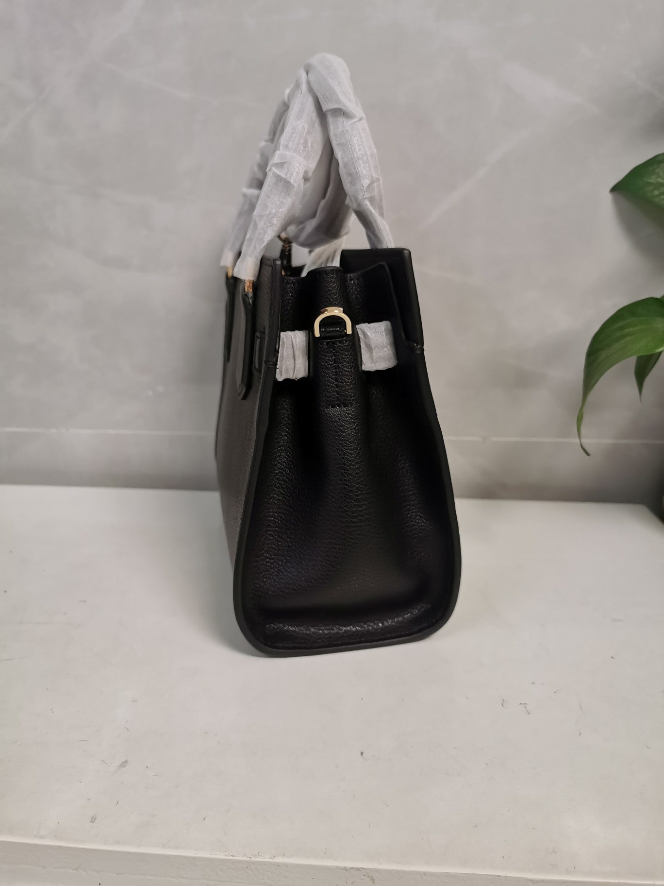 LuxluxHouse Best Quality Bags MichaelKors