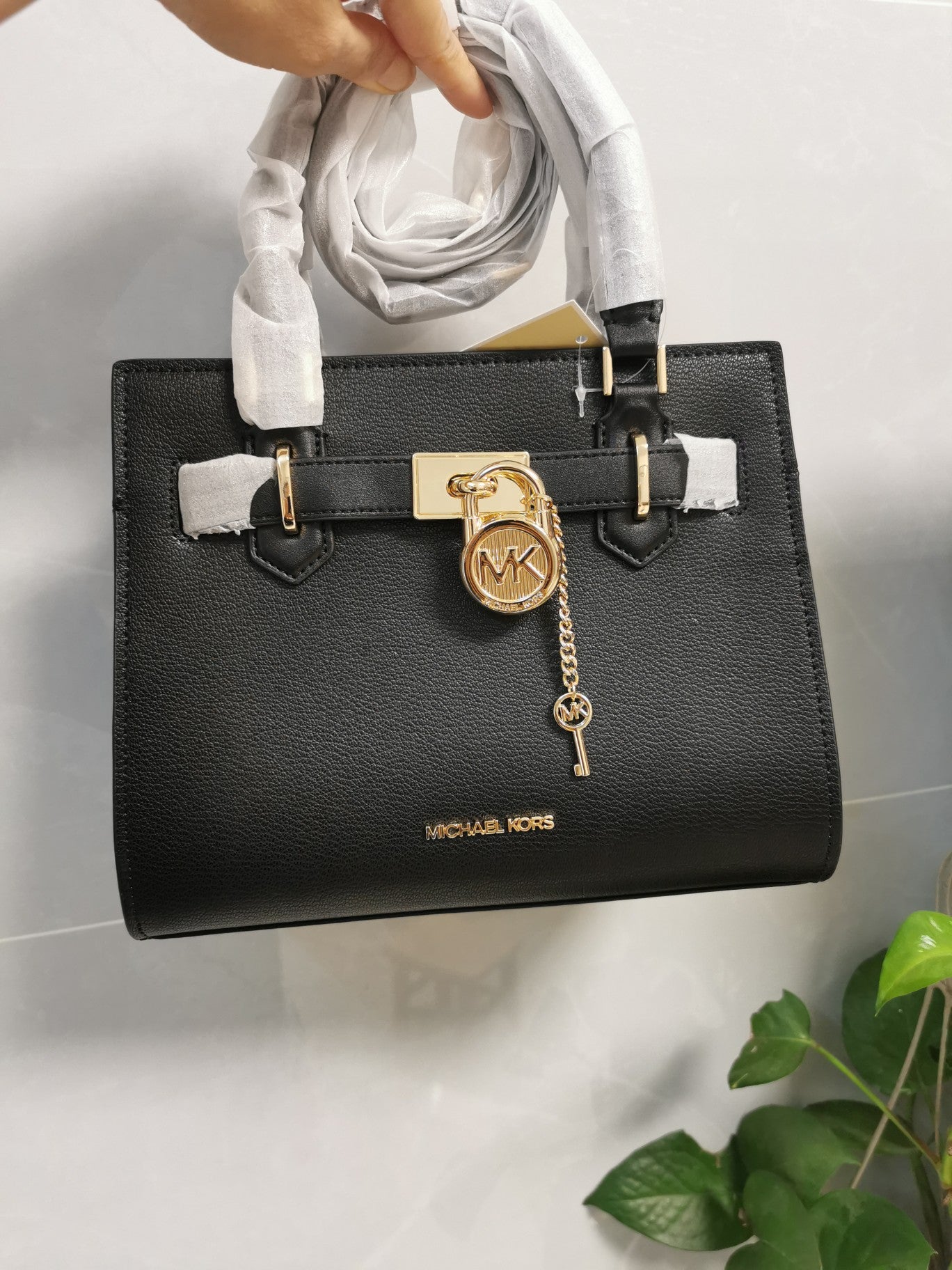 LuxluxHouse Best Quality Bags MichaelKors