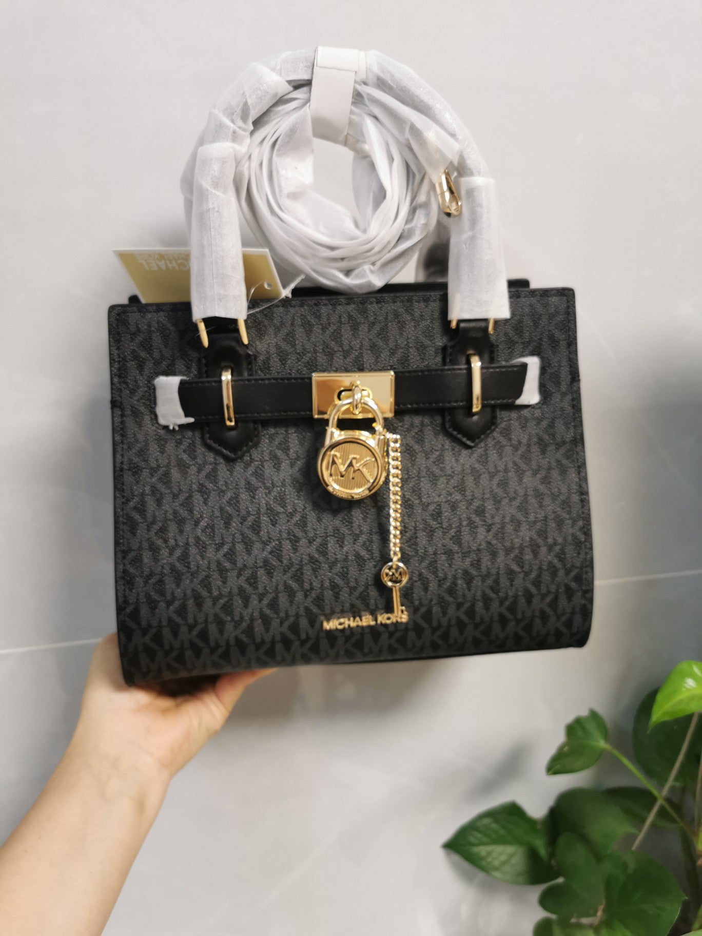 LuxluxHouse Best Quality Bags MichaelKors