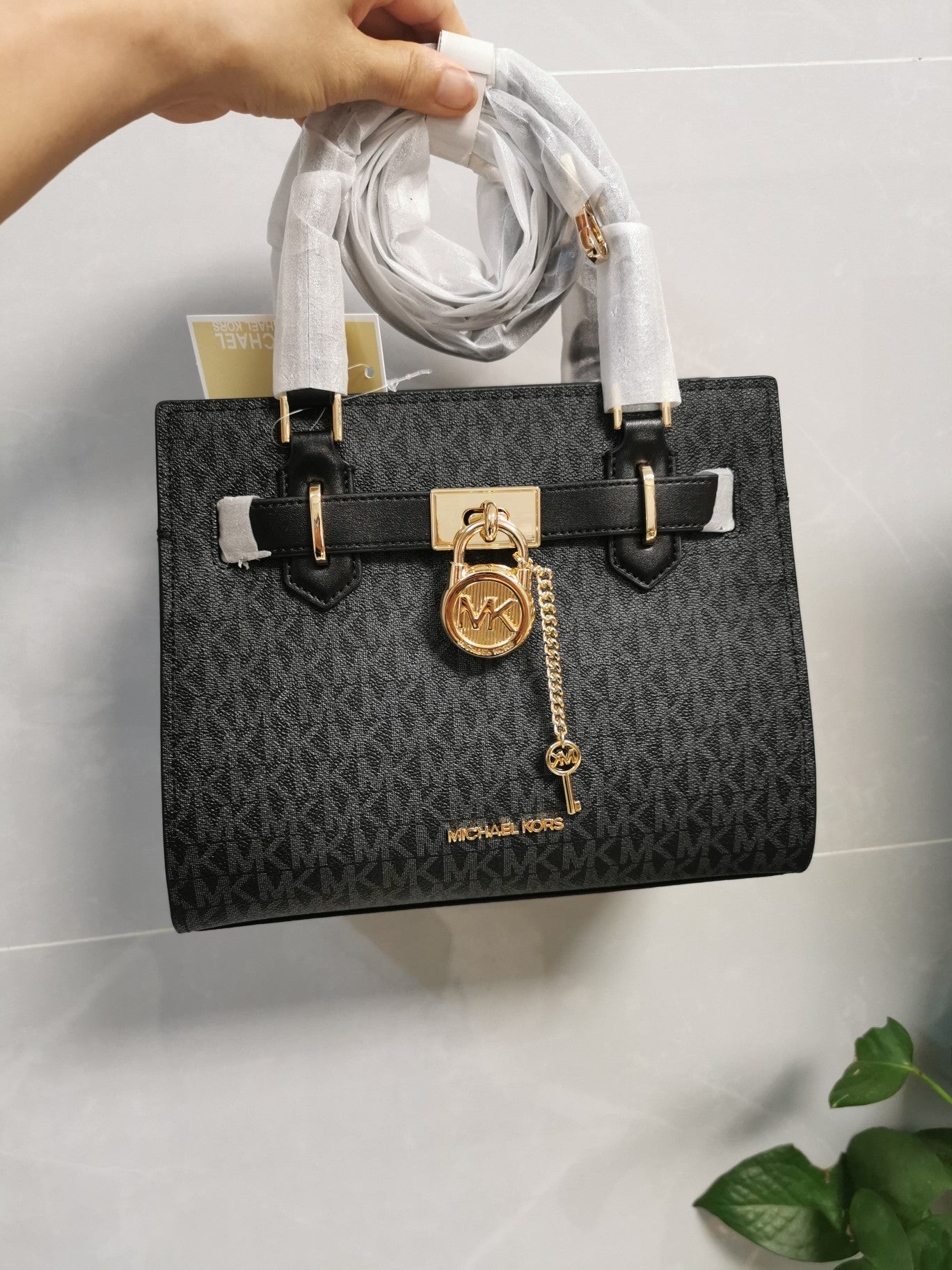 LuxluxHouse Best Quality Bags MichaelKors